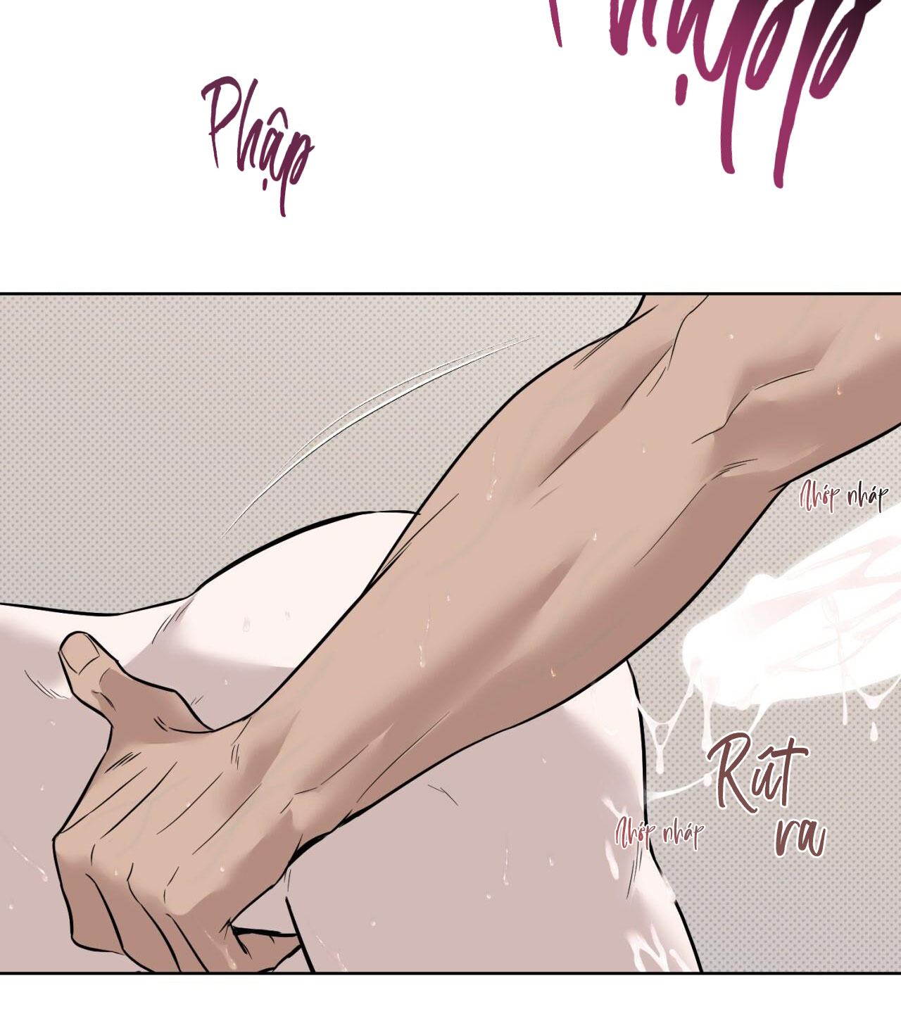 CATCH UP Chapter 8 H++ - Trang 2