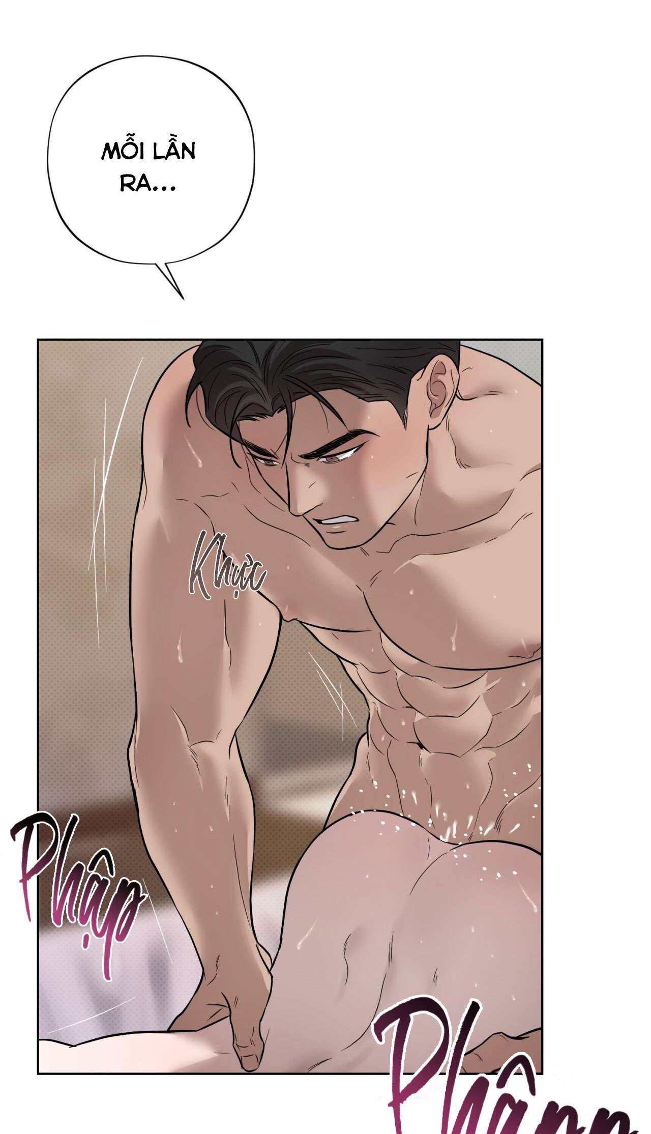 CATCH UP Chapter 8 H++ - Trang 2