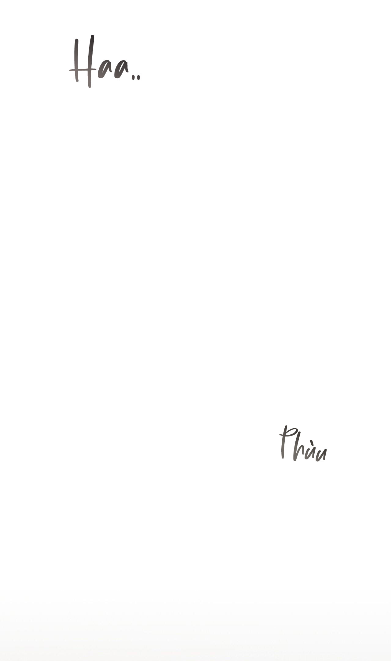 CATCH UP Chapter 8 H++ - Trang 2