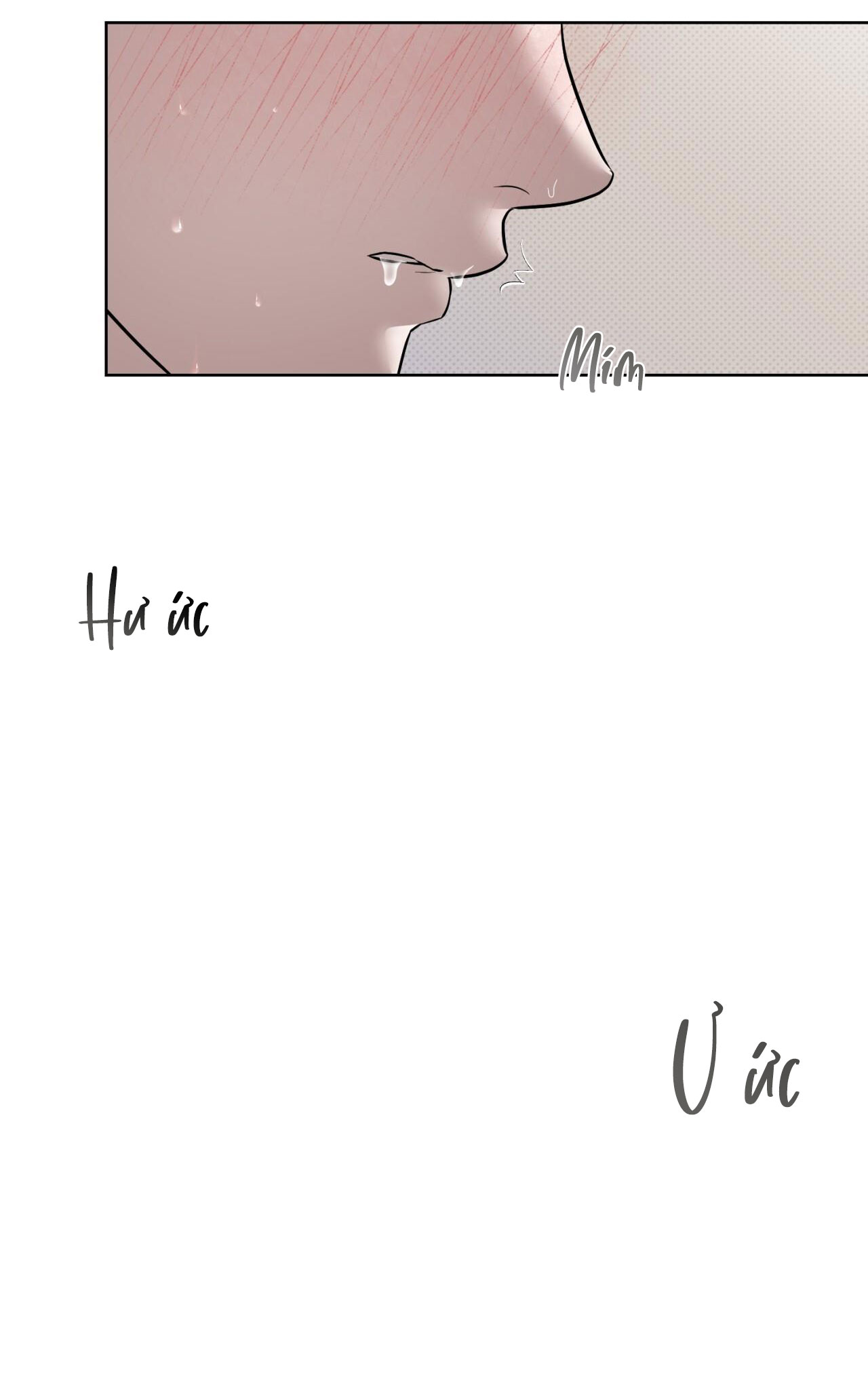 CATCH UP Chapter 8 H++ - Trang 2