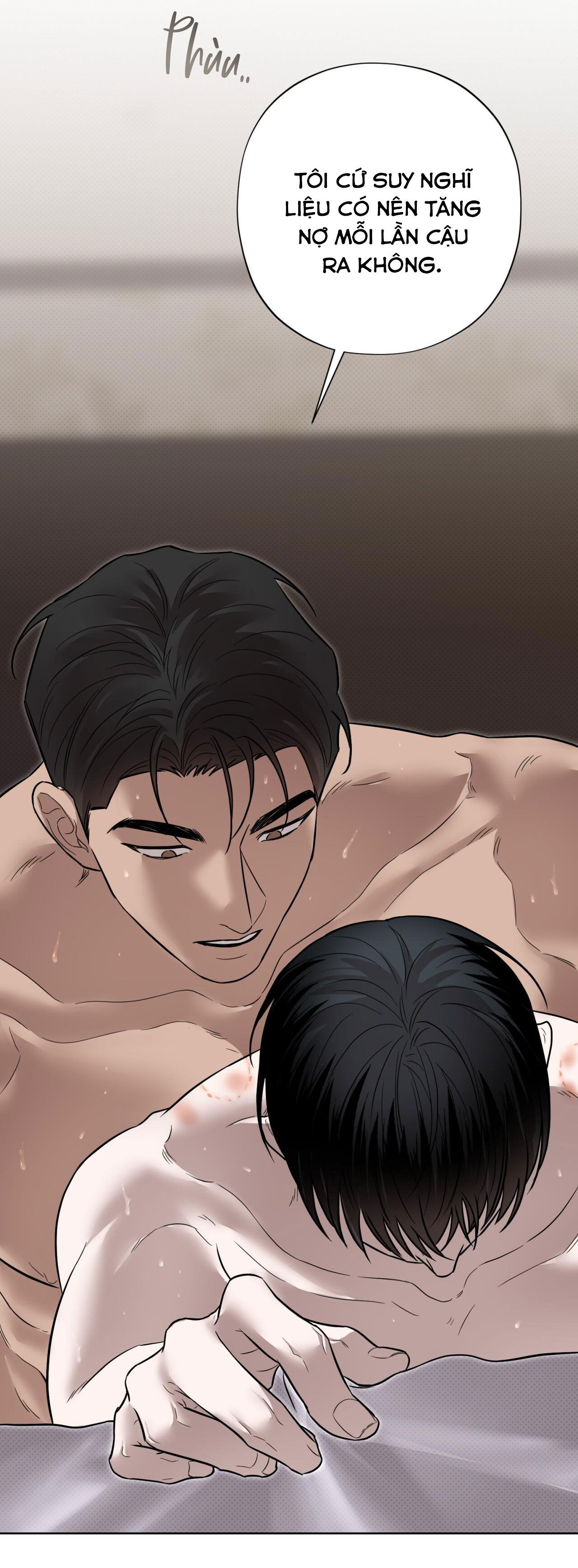 CATCH UP Chapter 8 H++ - Trang 2