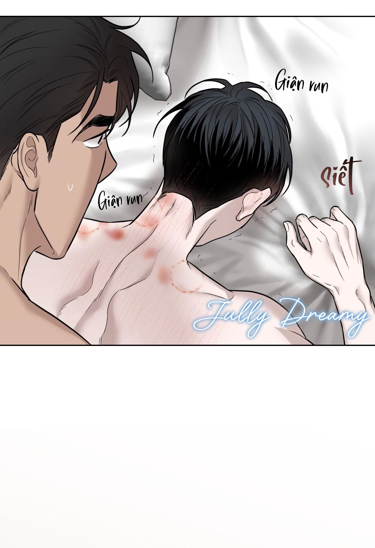 CATCH UP Chapter 8 H++ - Trang 2