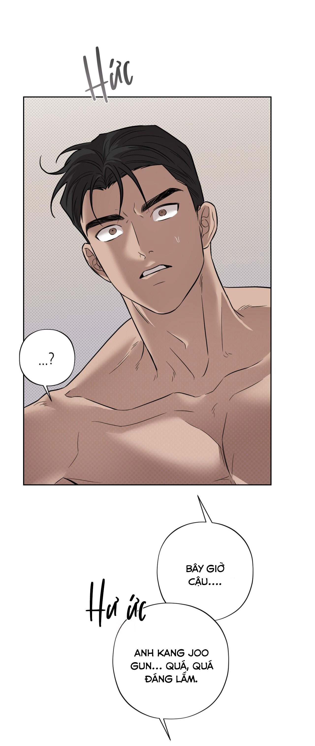 CATCH UP Chapter 8 H++ - Trang 2