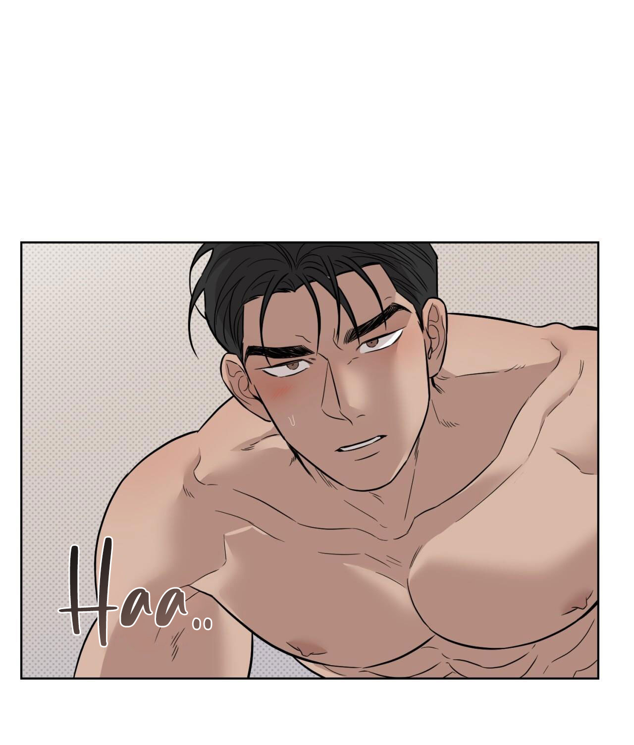 CATCH UP Chapter 8 H++ - Trang 2