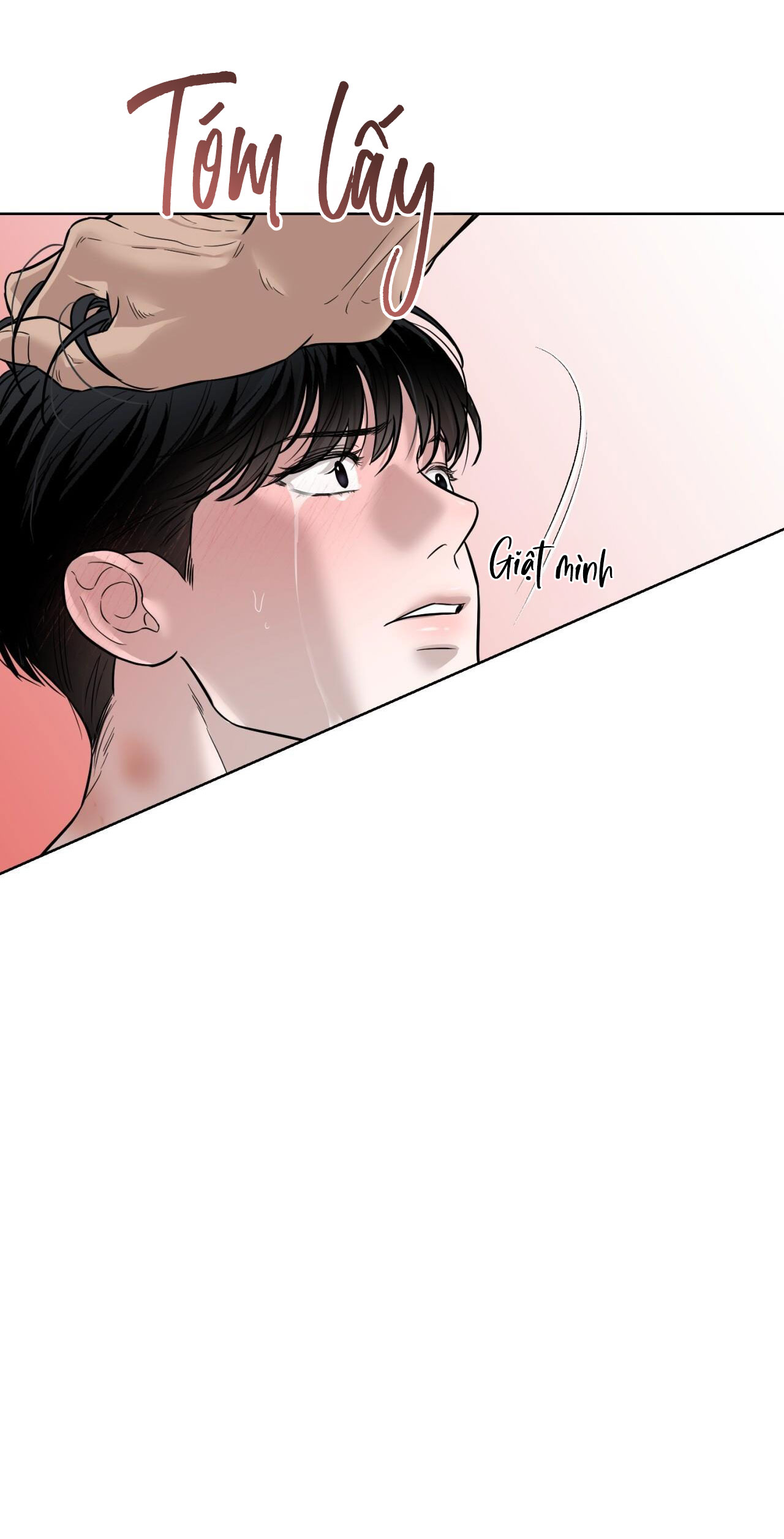 CATCH UP Chapter 8 H++ - Trang 2