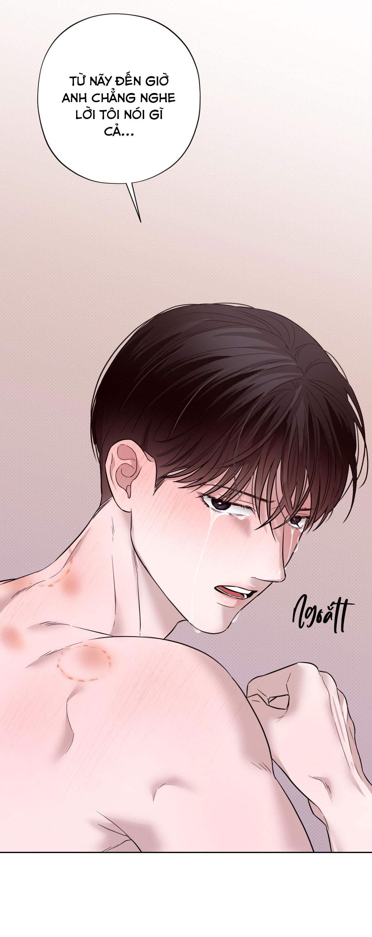 CATCH UP Chapter 8 H++ - Trang 2