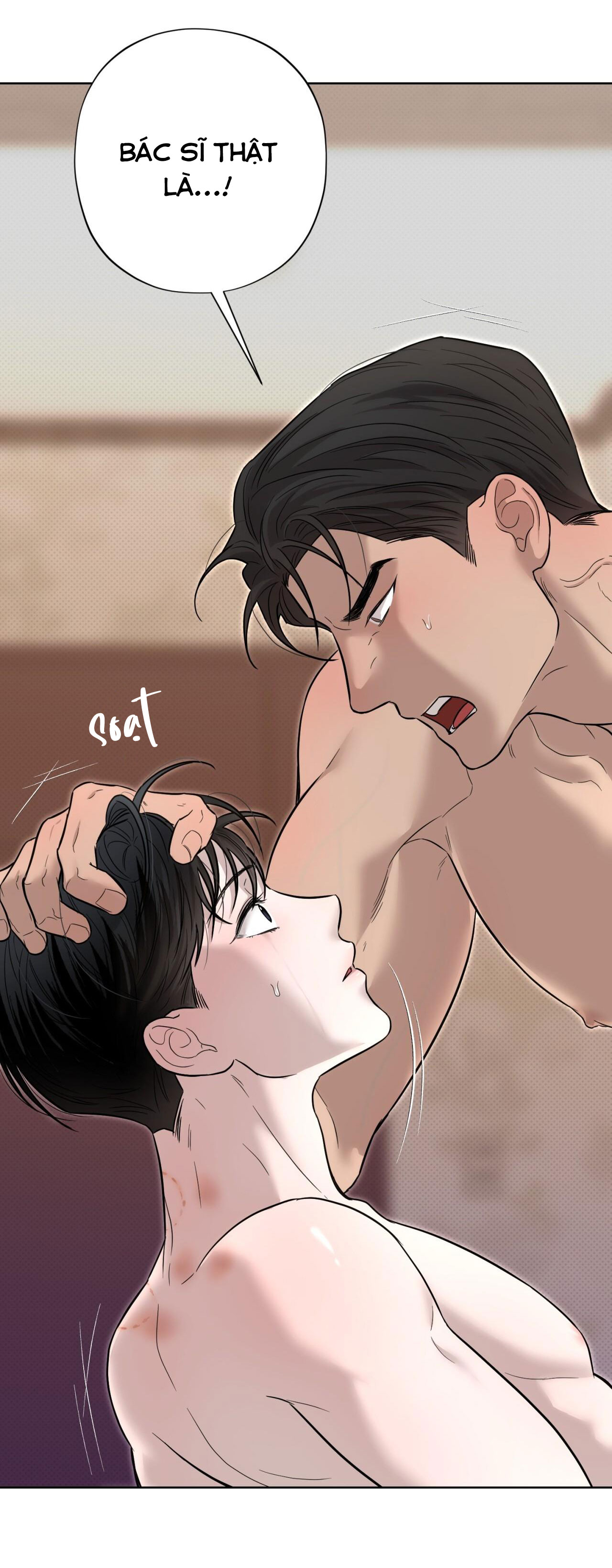CATCH UP Chapter 8 H++ - Trang 2