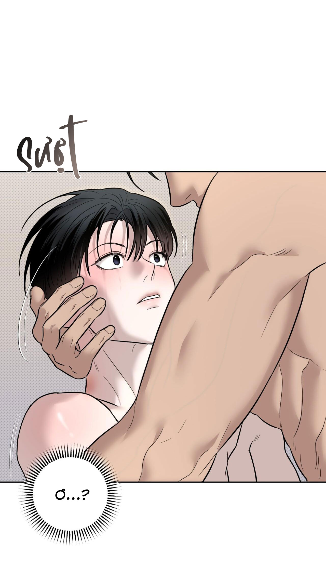 CATCH UP Chapter 8 H++ - Trang 2