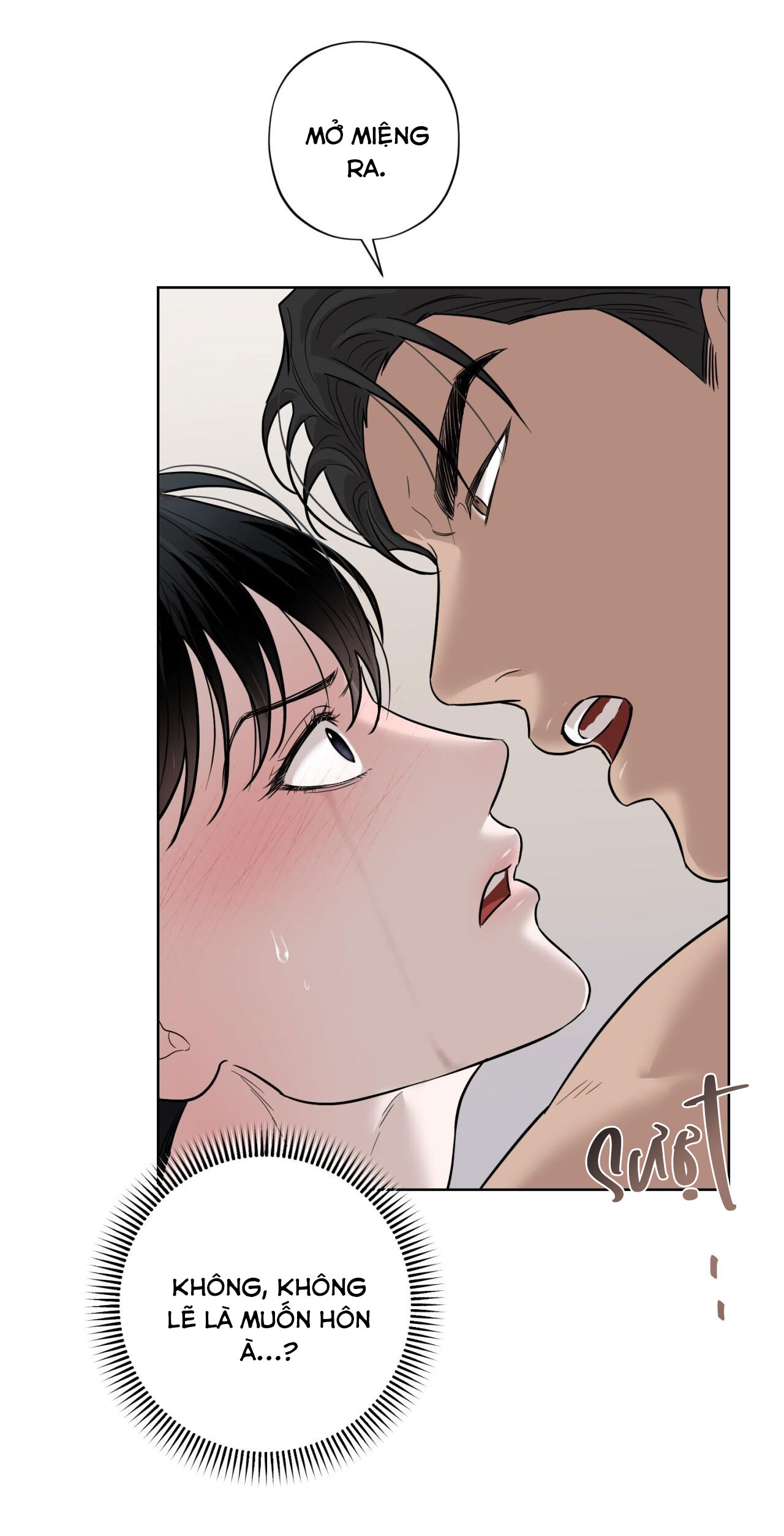 CATCH UP Chapter 8 H++ - Trang 2