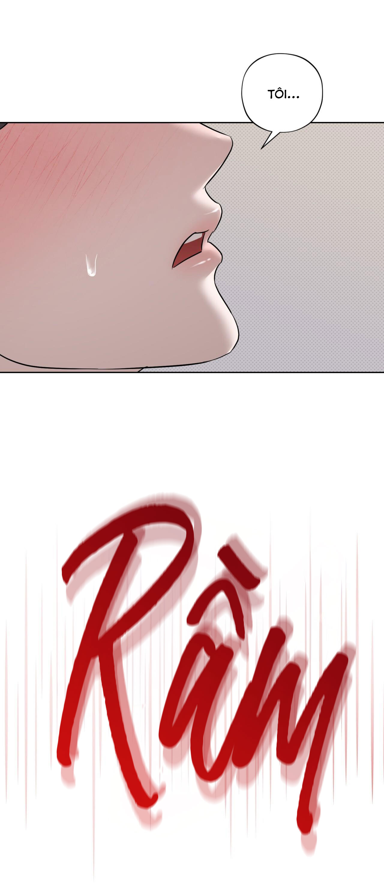 CATCH UP Chapter 8 H++ - Trang 2