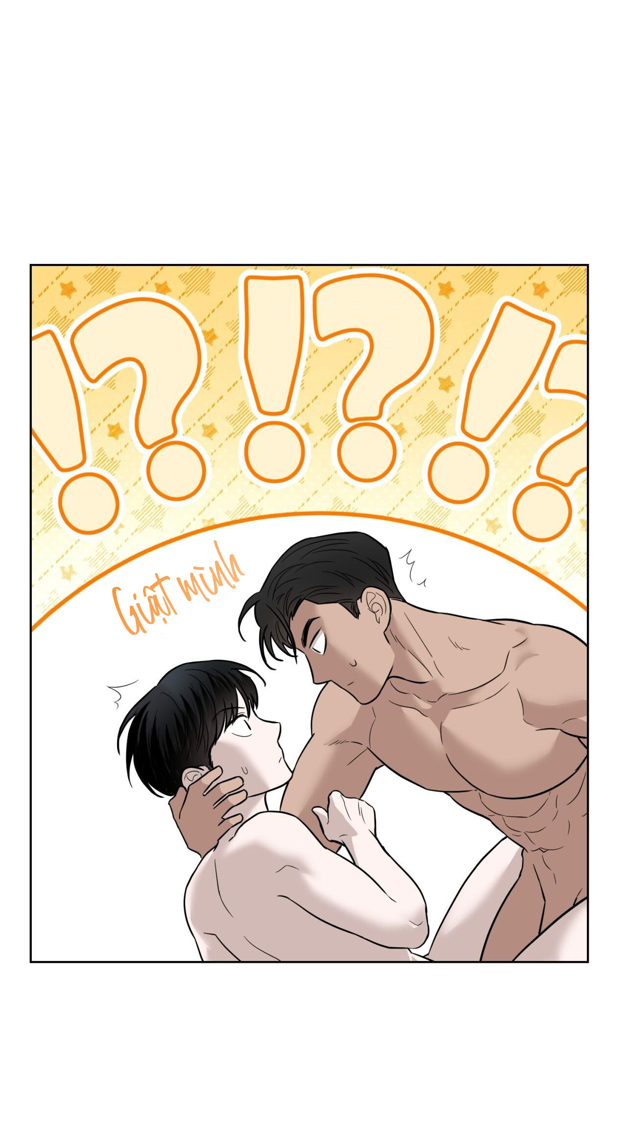 CATCH UP Chapter 8 H++ - Trang 2