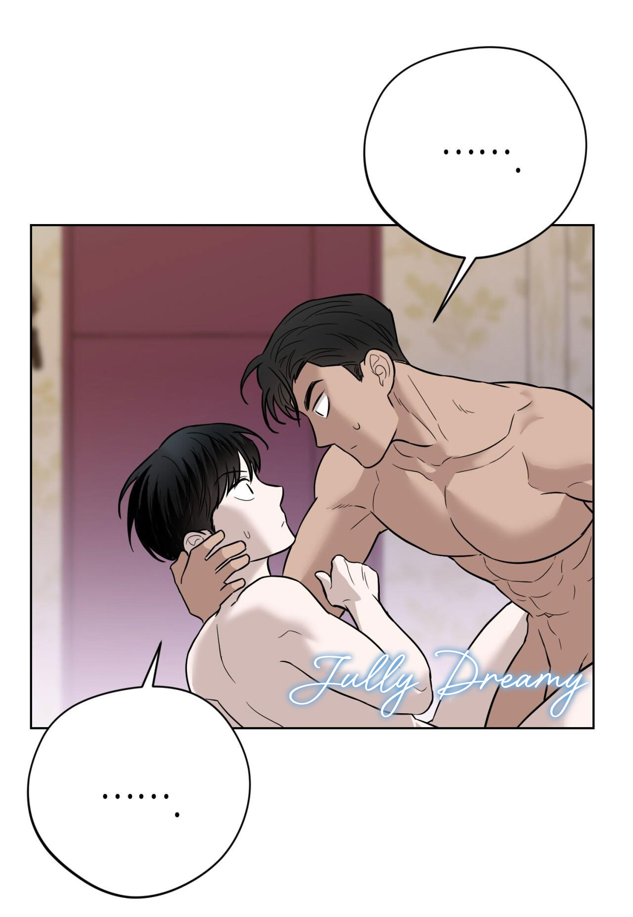 CATCH UP Chapter 8 H++ - Trang 2