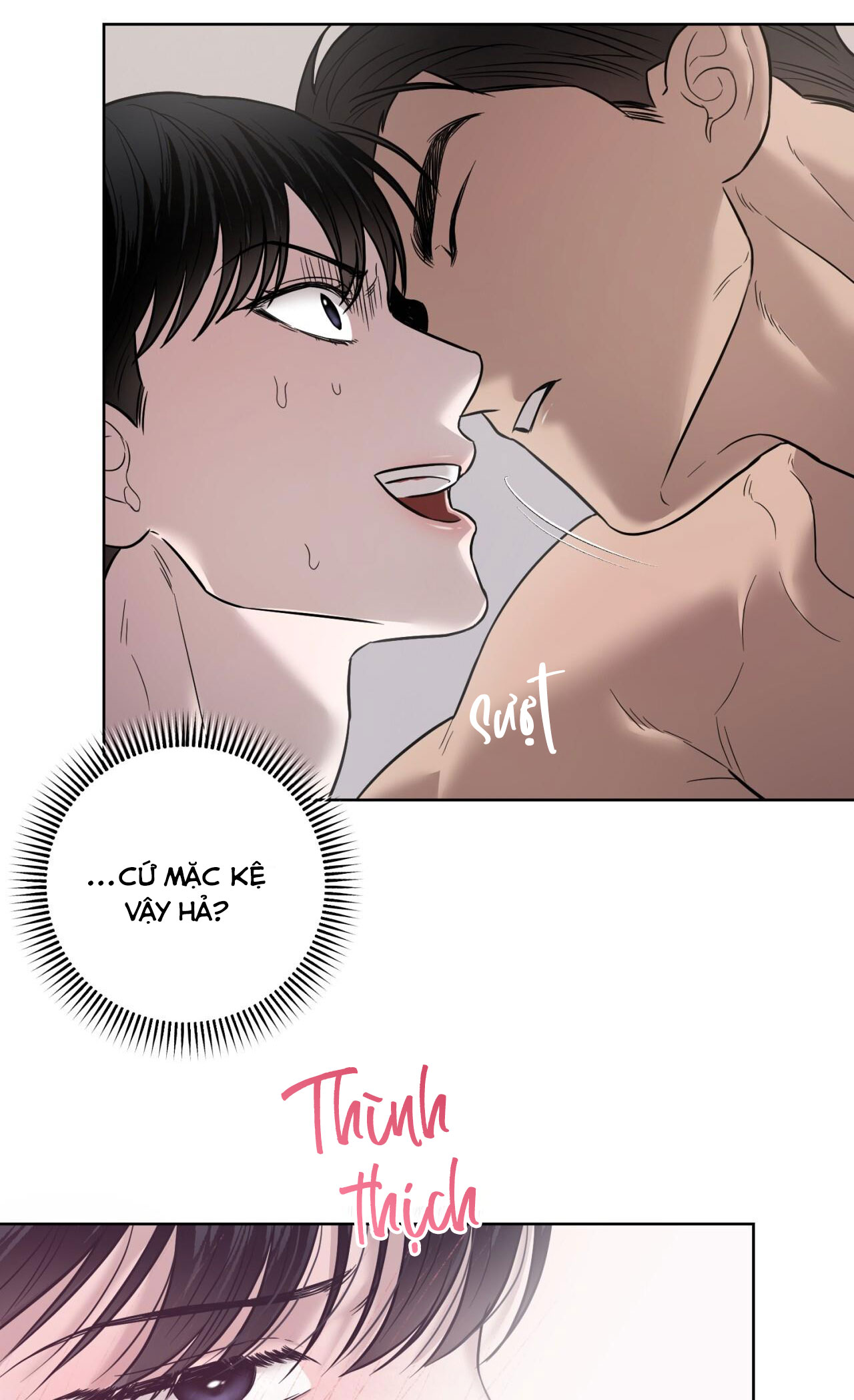 CATCH UP Chapter 8 H++ - Trang 2