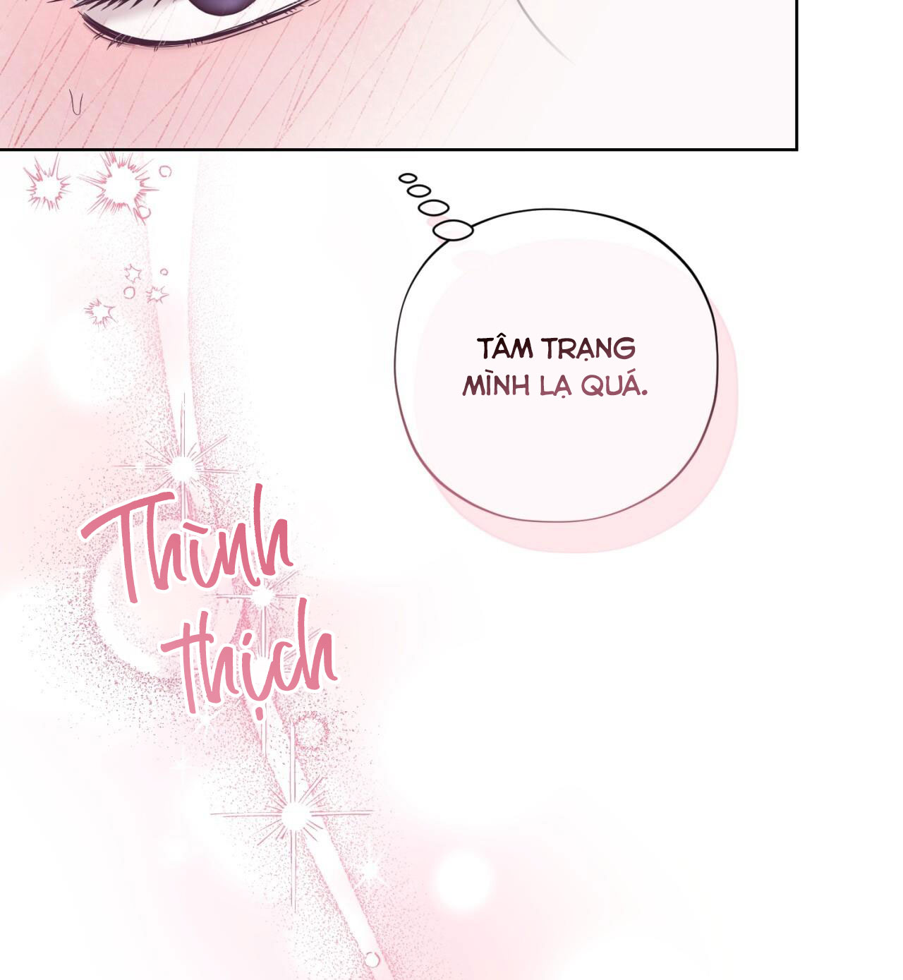 CATCH UP Chapter 8 H++ - Trang 2