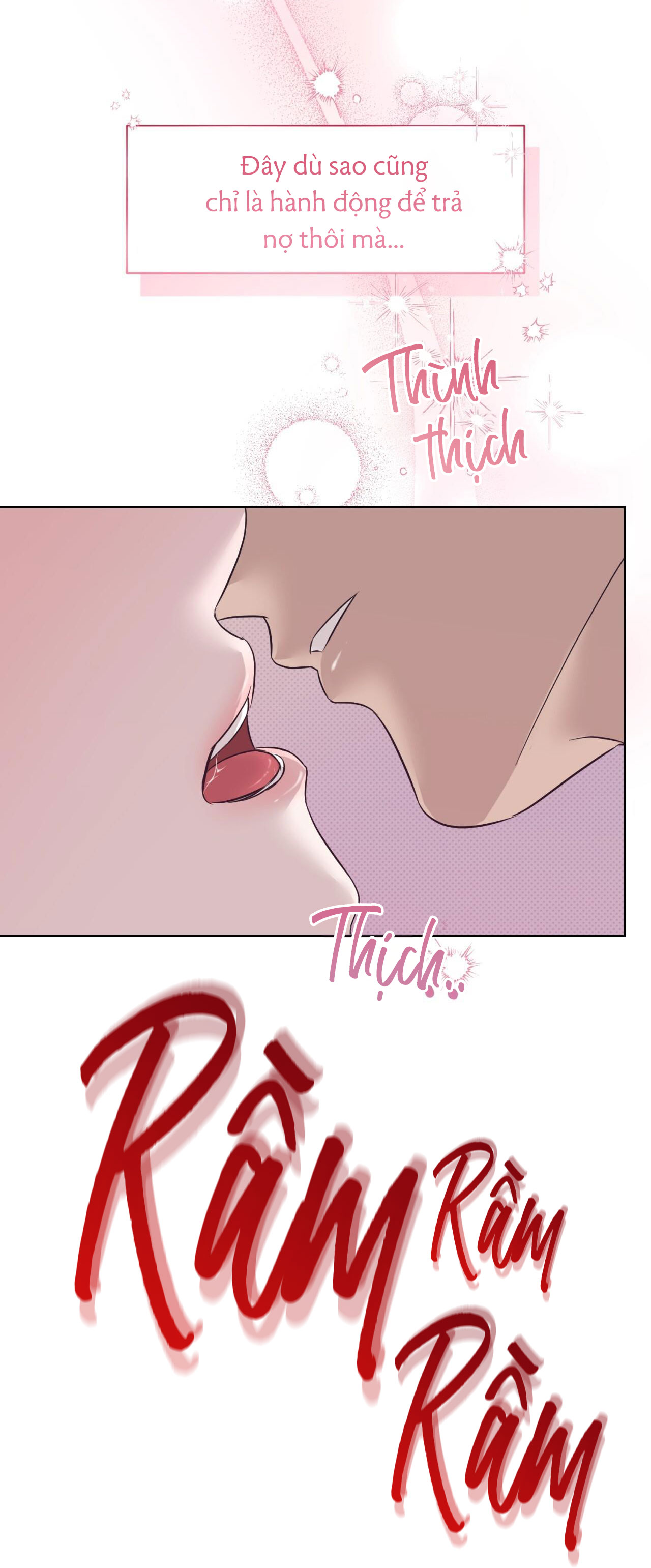 CATCH UP Chapter 8 H++ - Trang 2