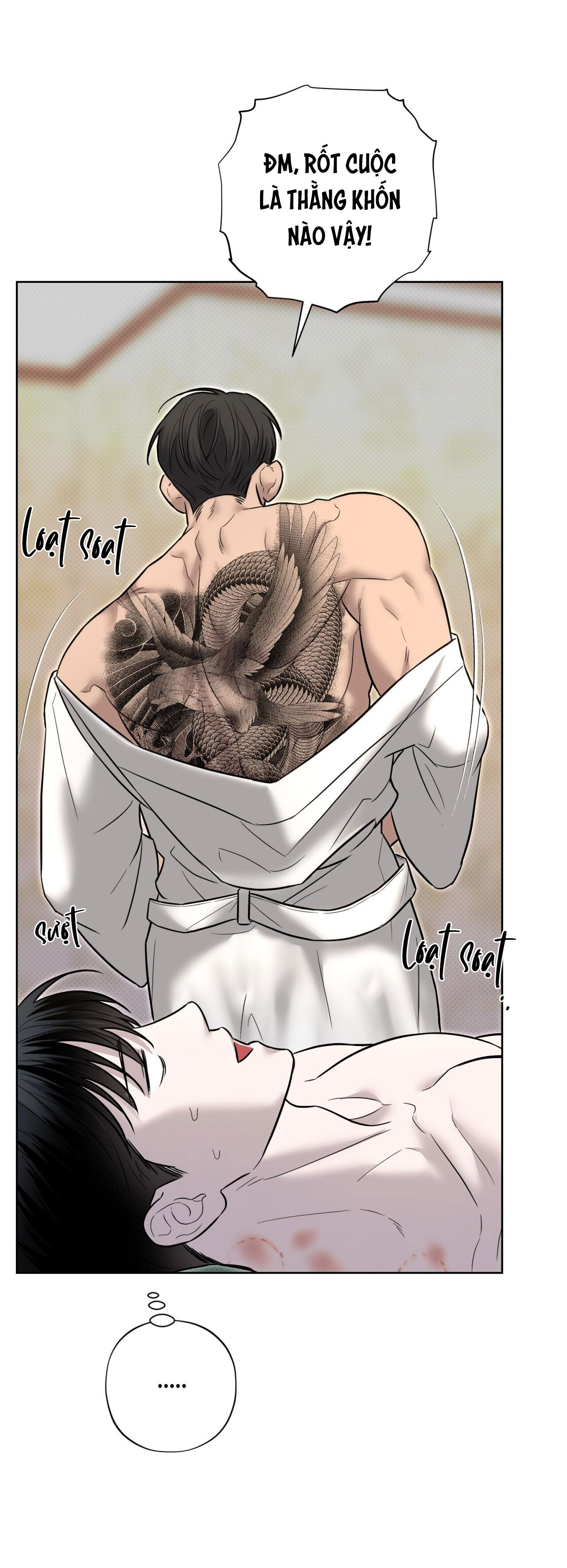 CATCH UP Chapter 8 H++ - Trang 2