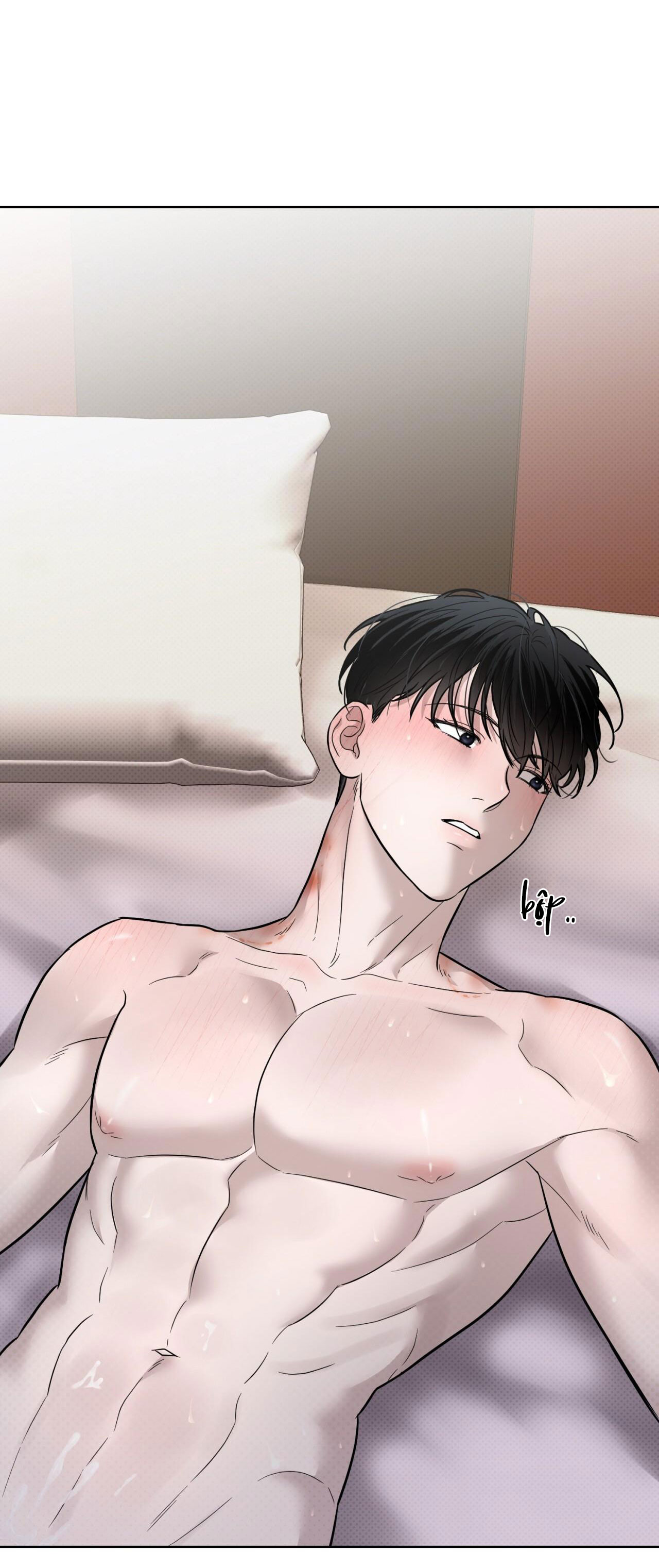 CATCH UP Chapter 8 H++ - Trang 2