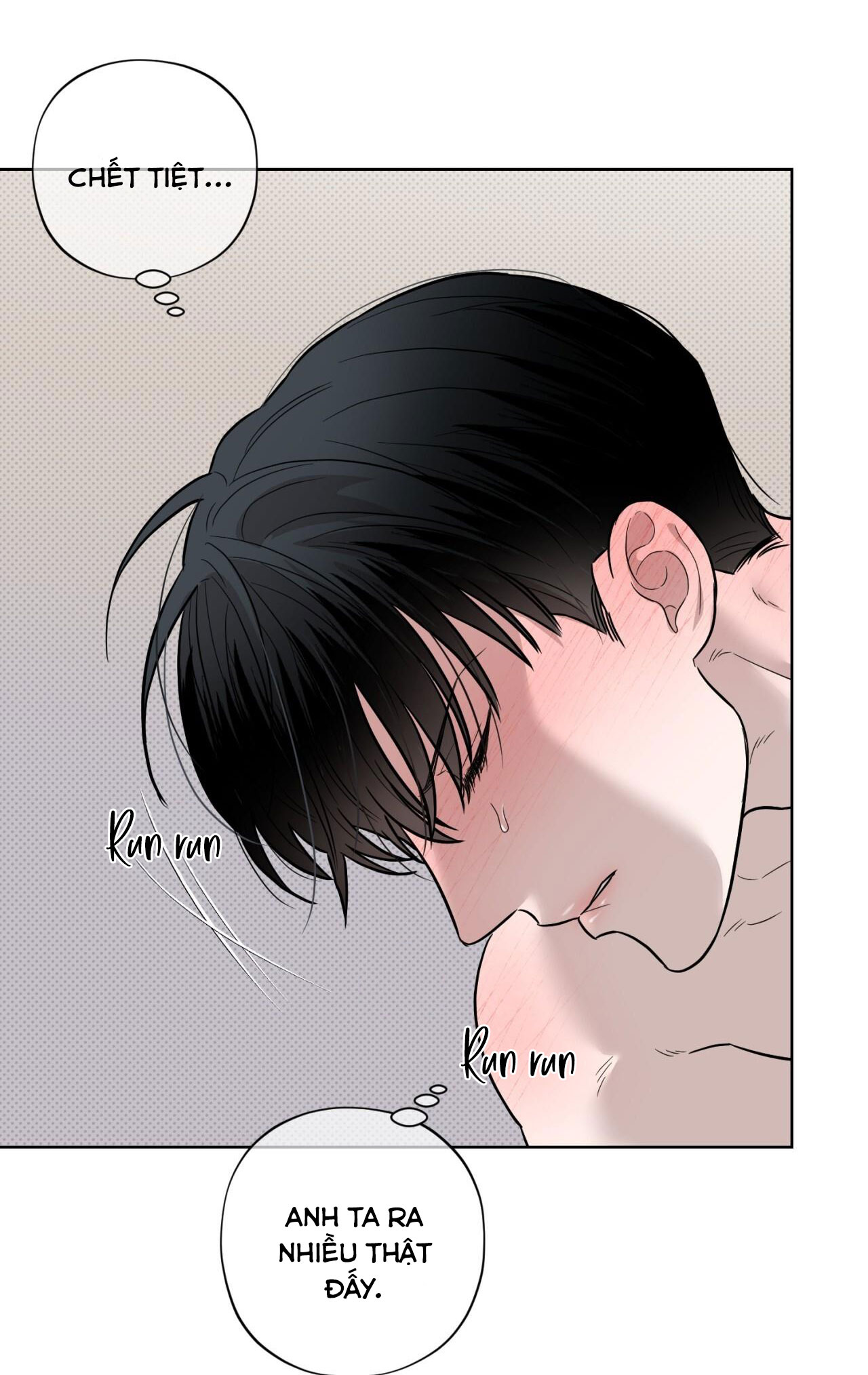 CATCH UP Chapter 8 H++ - Trang 2