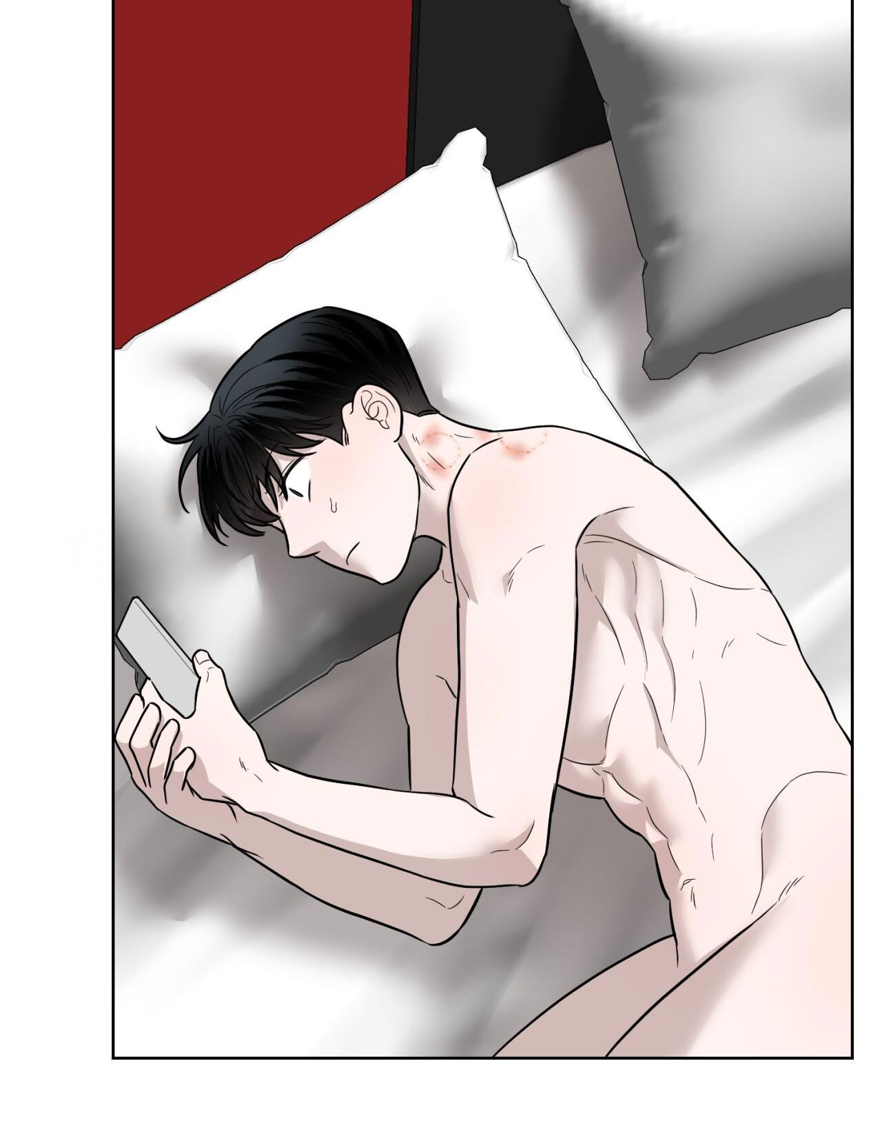 CATCH UP Chapter 8 H++ - Trang 2