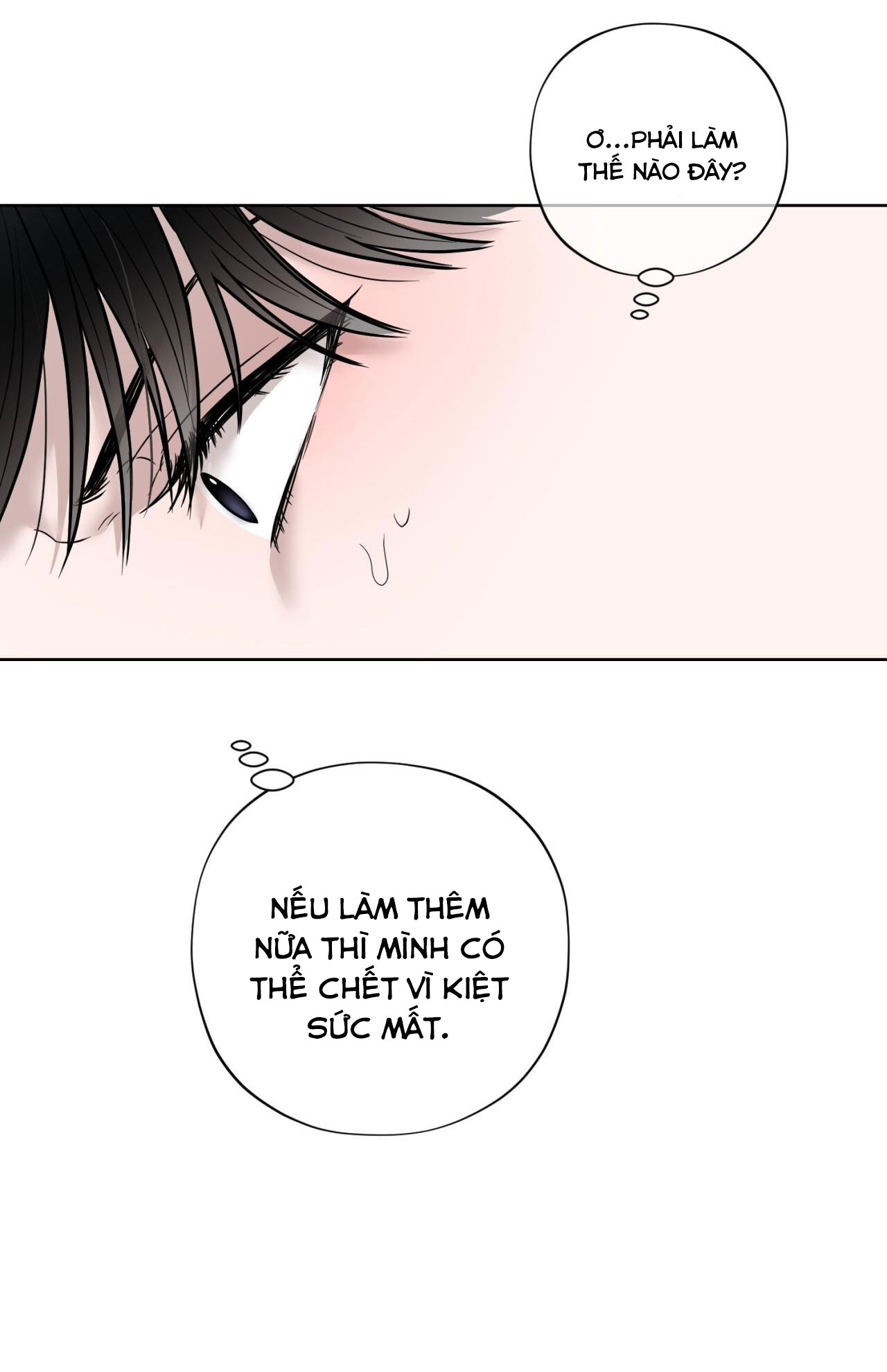 CATCH UP Chapter 8 H++ - Trang 2