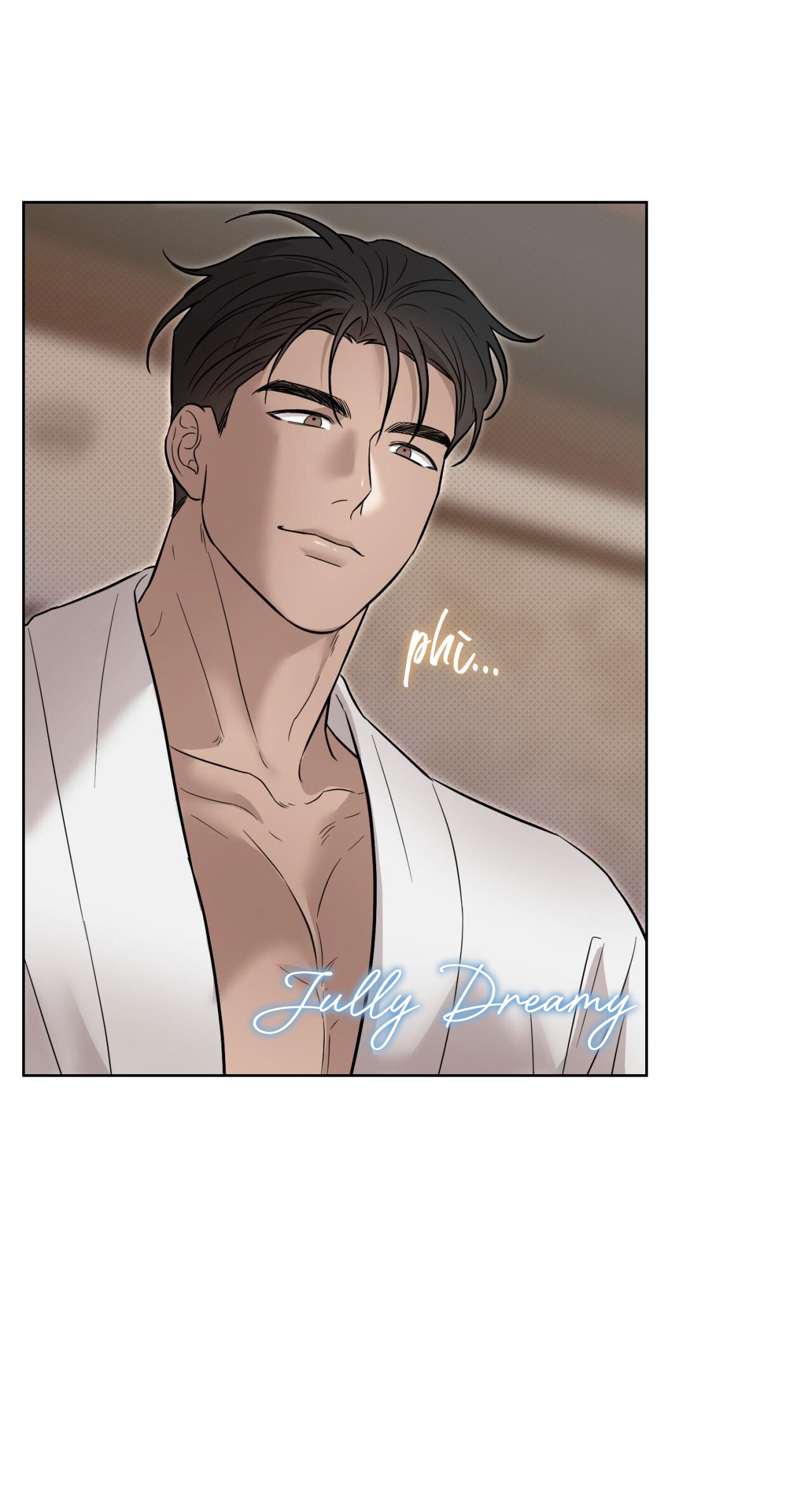 CATCH UP Chapter 8 H++ - Trang 2