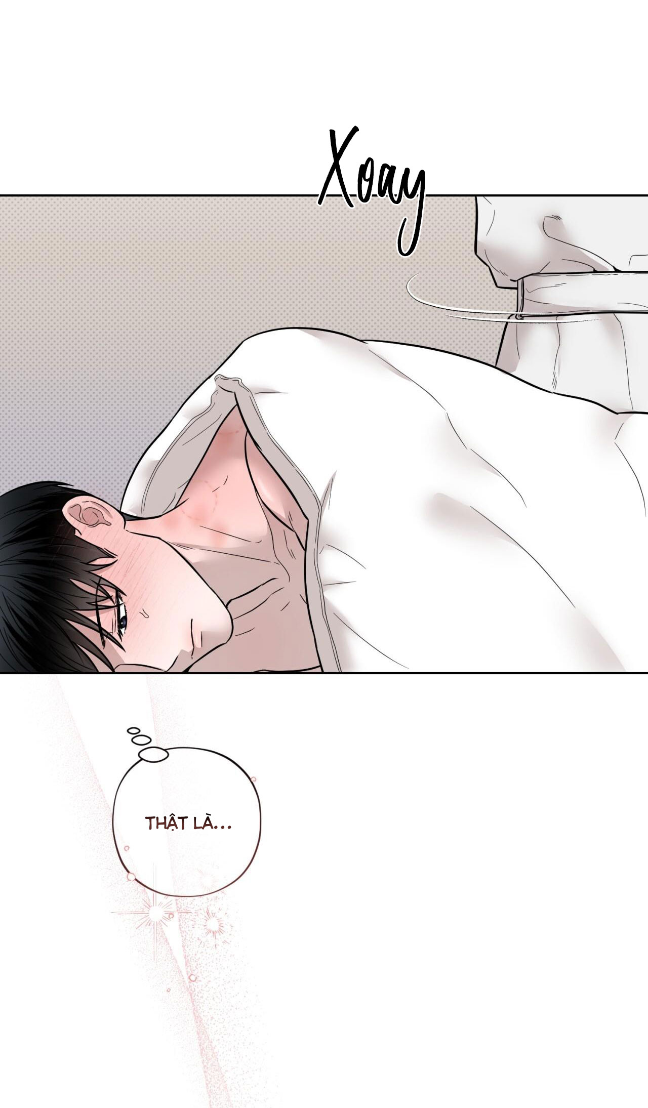 CATCH UP Chapter 8 H++ - Trang 2