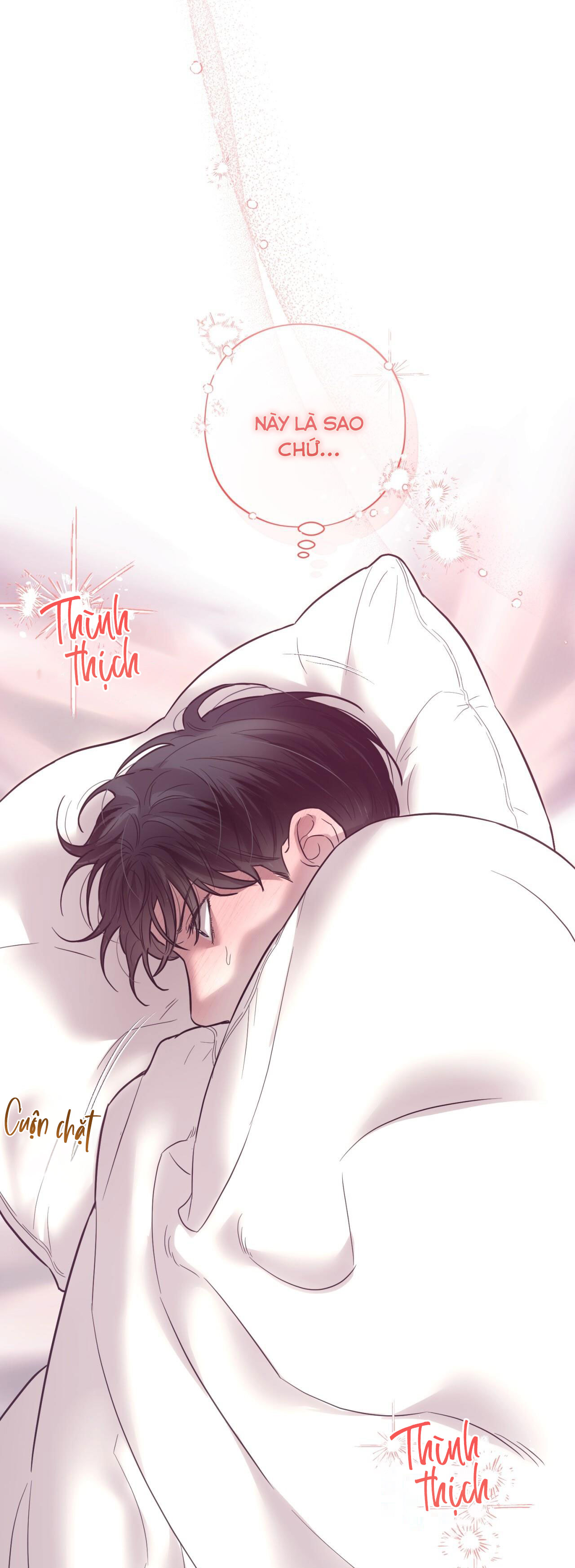CATCH UP Chapter 8 H++ - Trang 2