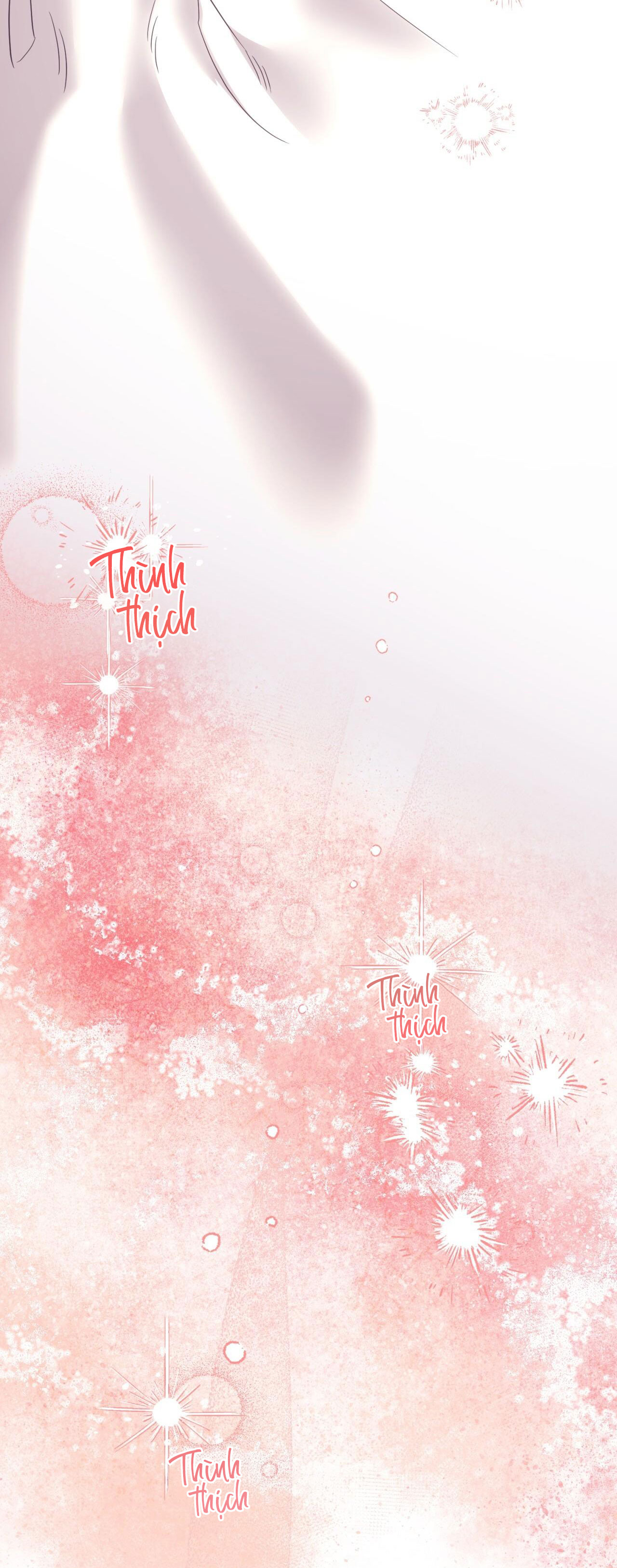 CATCH UP Chapter 8 H++ - Trang 2