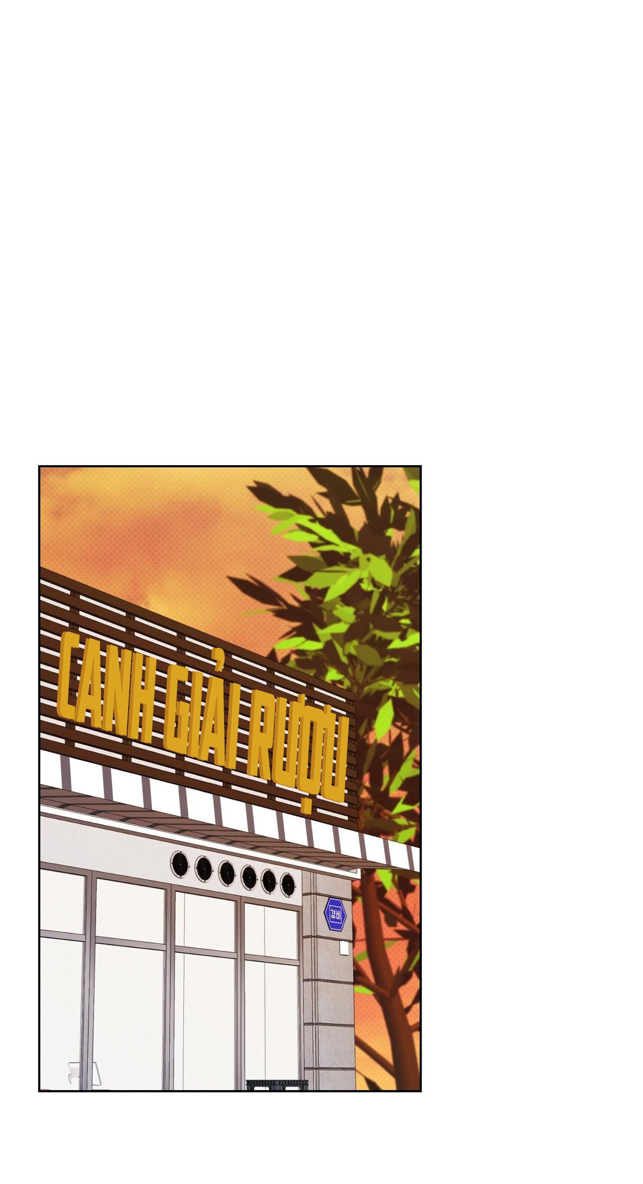 CATCH UP Chapter 9 - Trang 2