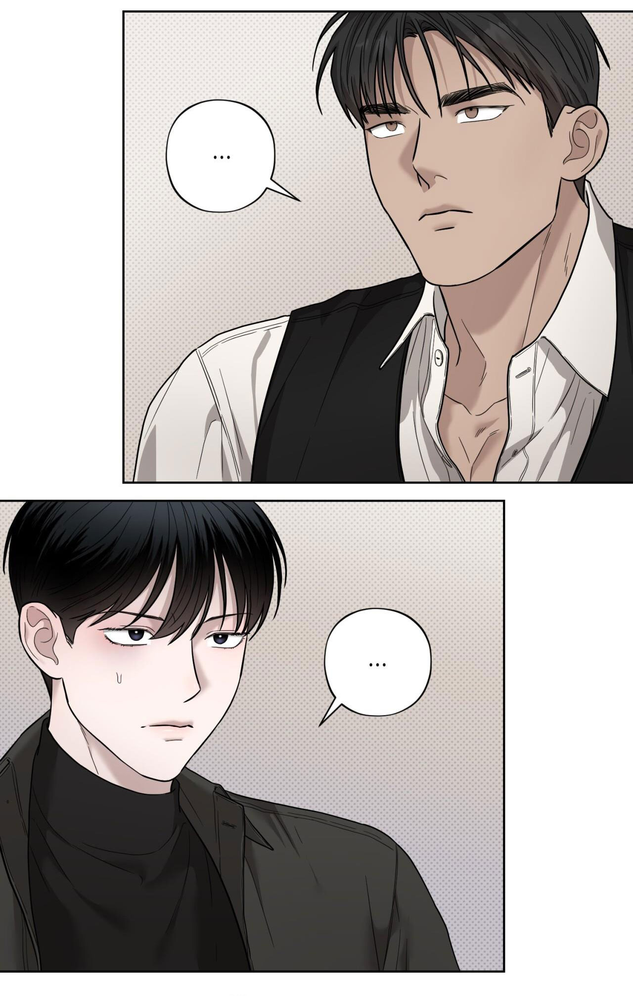 CATCH UP Chapter 9 - Trang 2