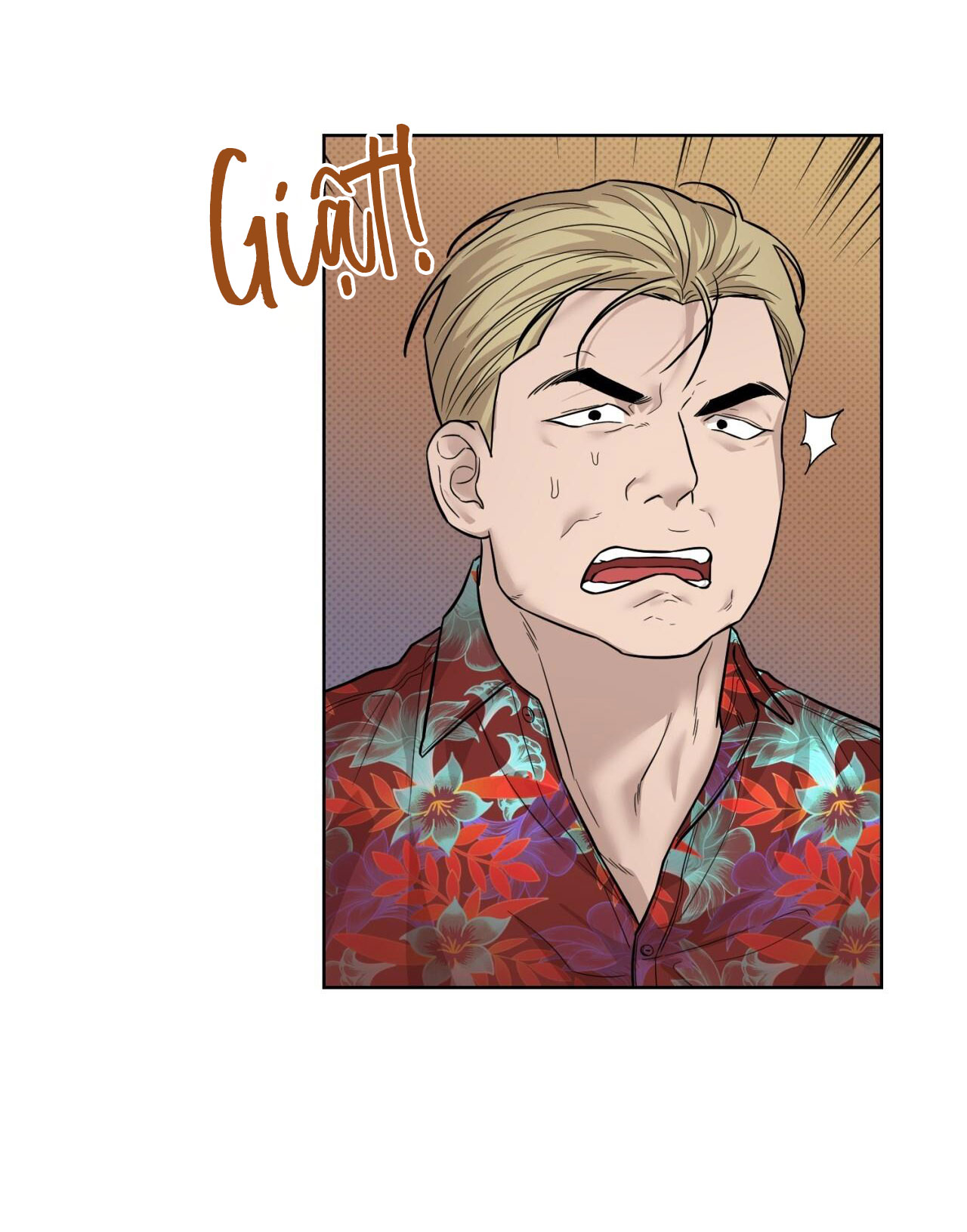 CATCH UP Chapter 9 - Trang 2