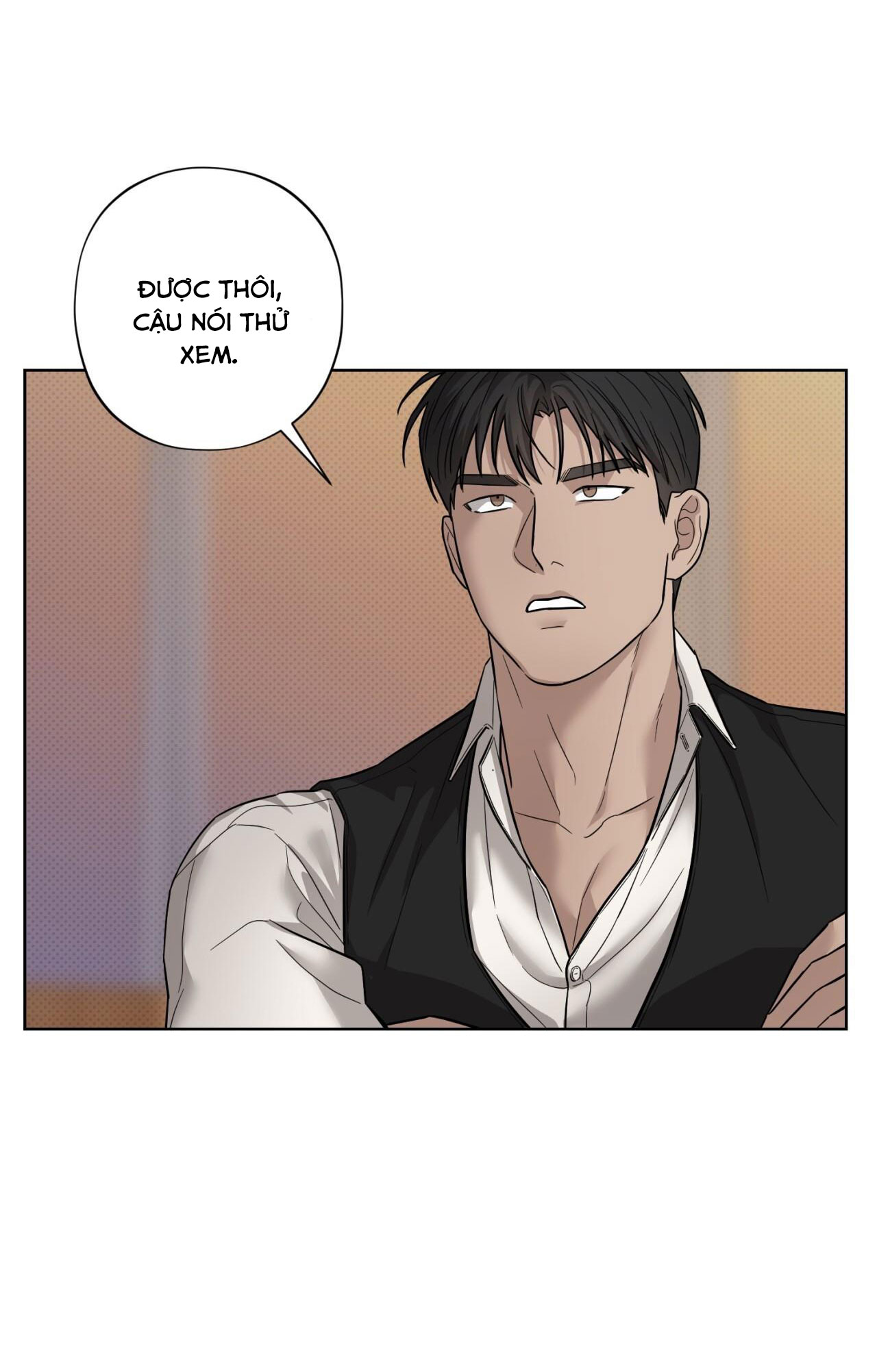 CATCH UP Chapter 9 - Trang 2