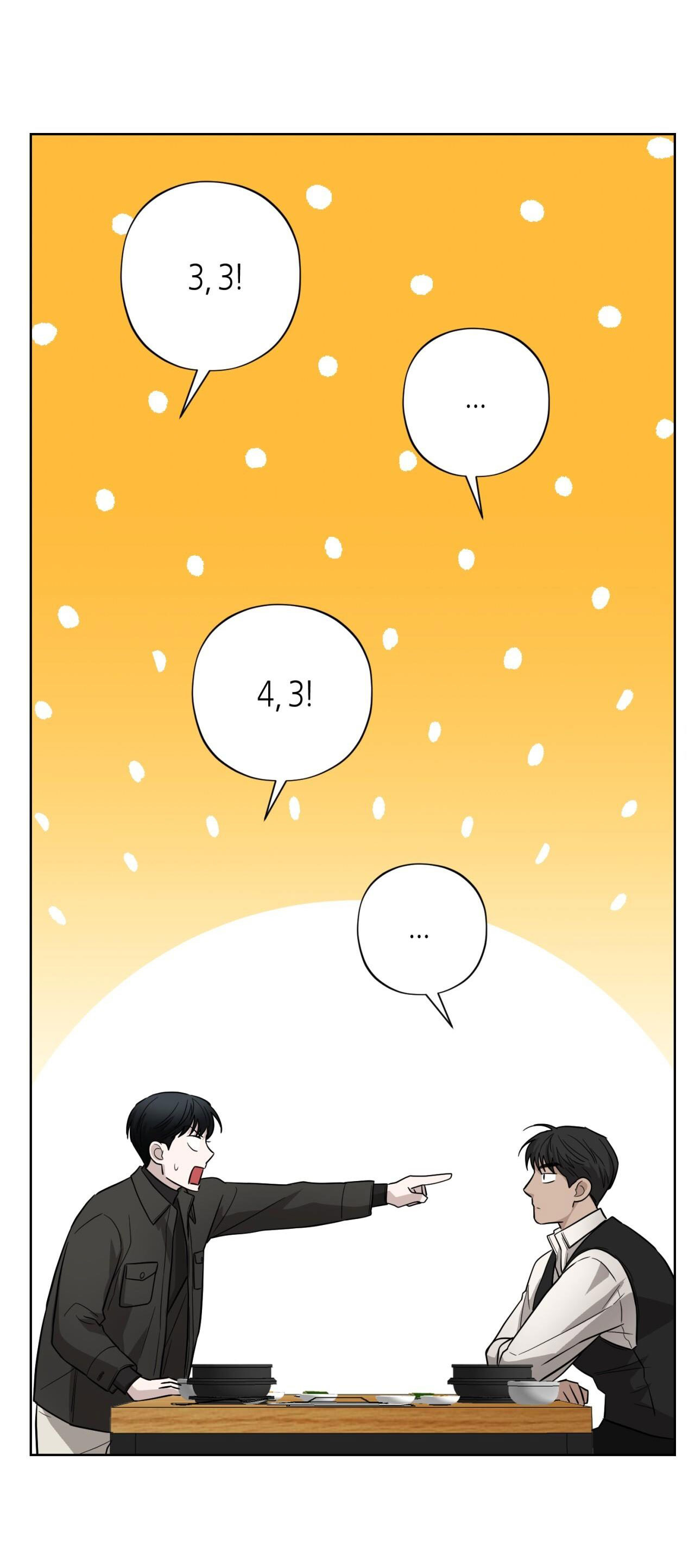 CATCH UP Chapter 9 - Trang 2