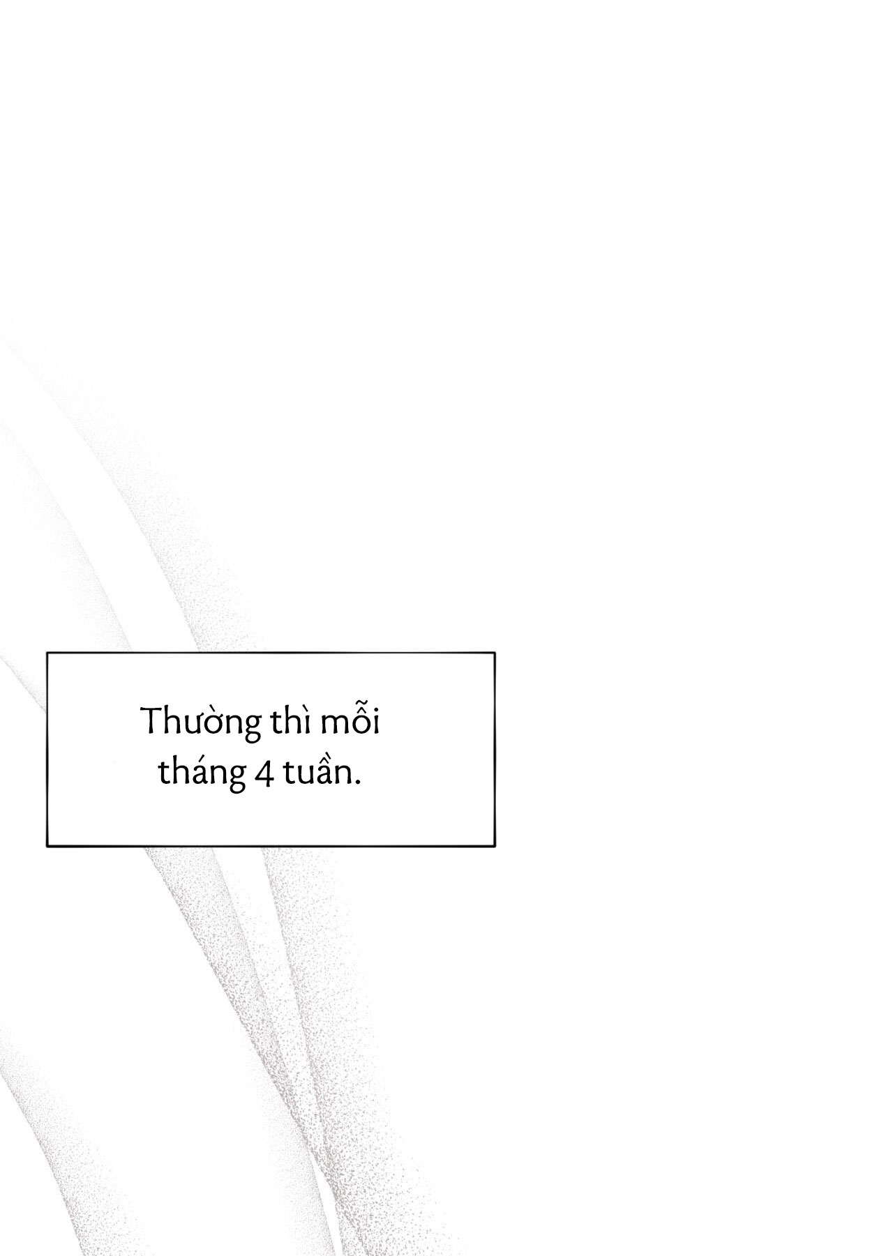 CATCH UP Chapter 9 - Trang 2