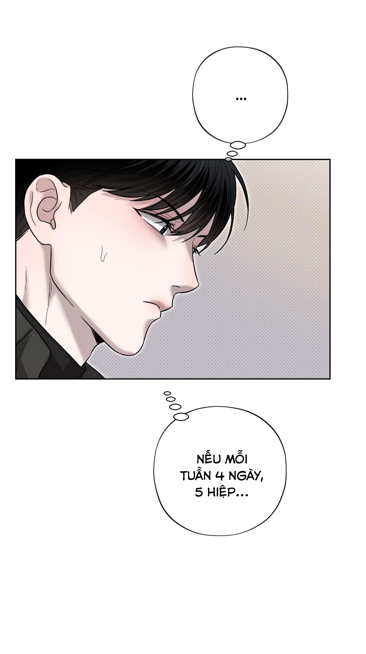 CATCH UP Chapter 9 - Trang 2