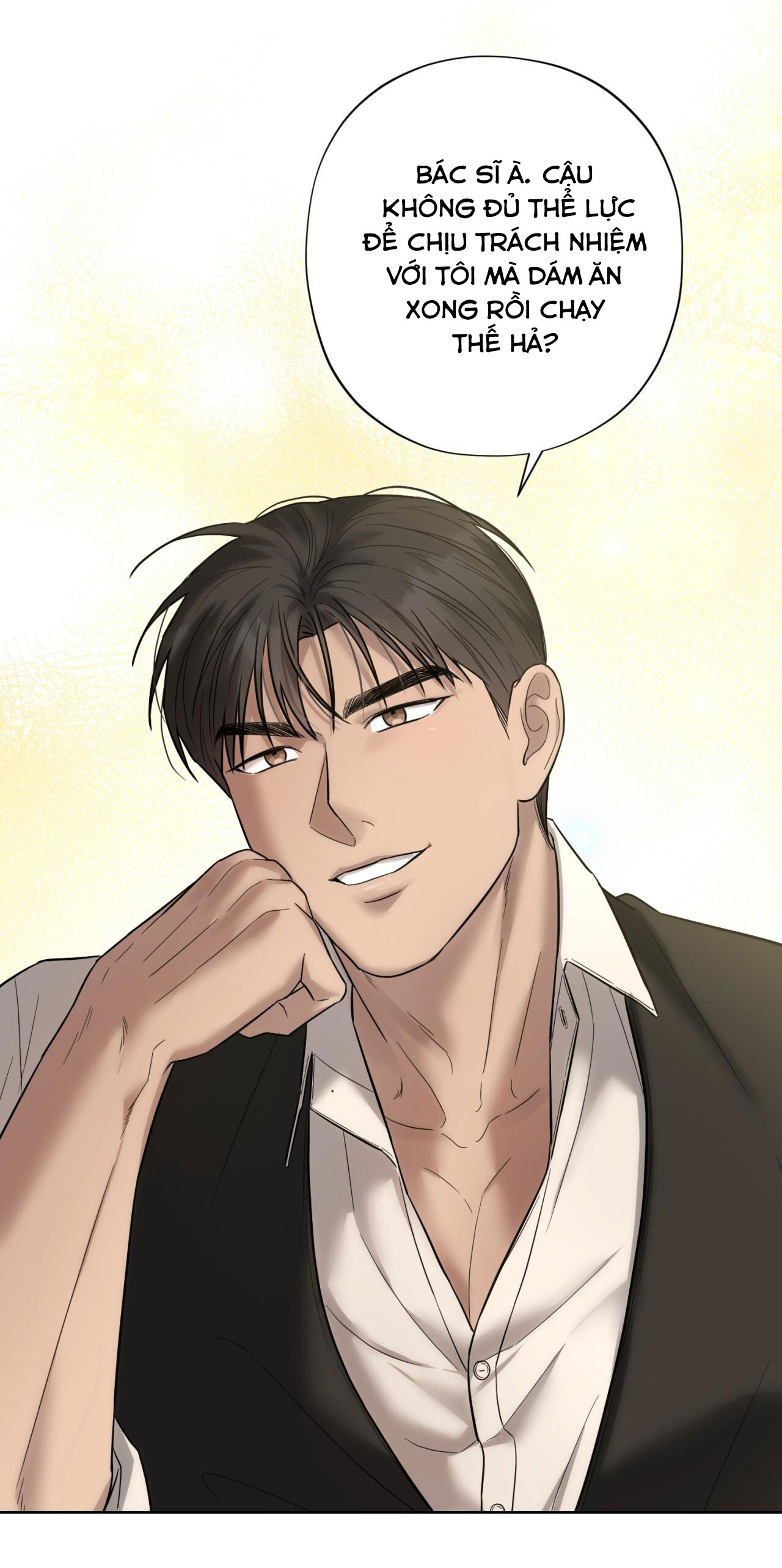 CATCH UP Chapter 9 - Trang 2