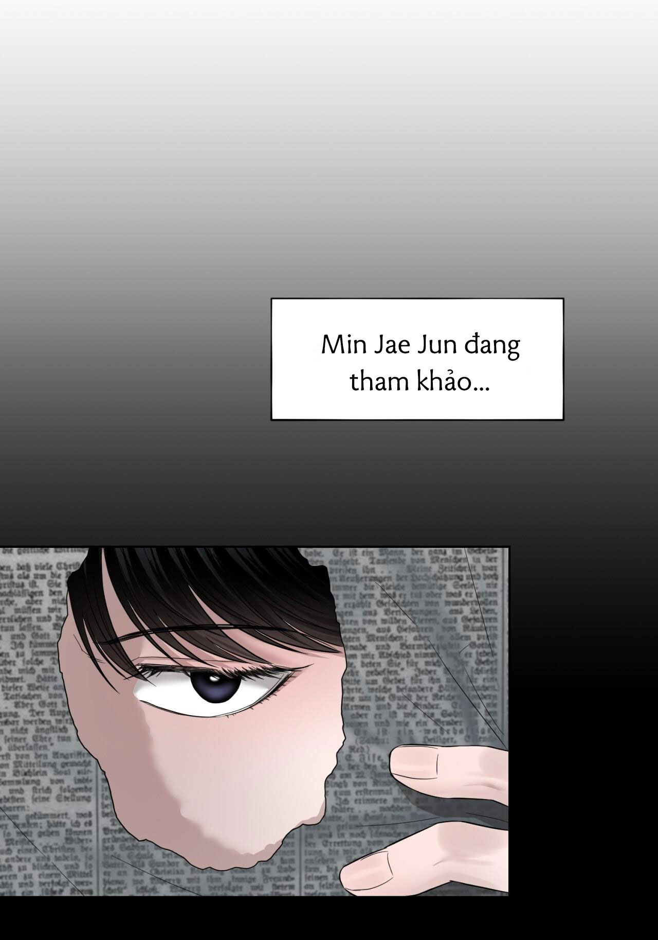 CATCH UP Chapter 9 - Trang 2