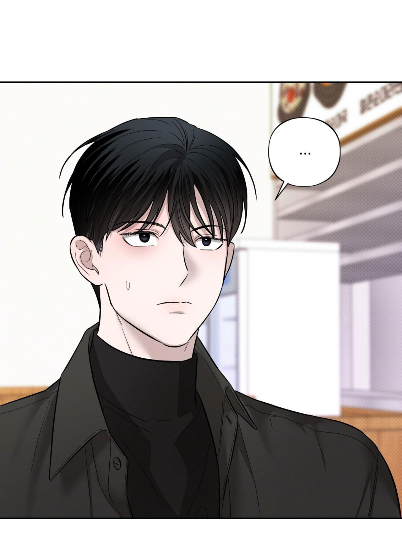 CATCH UP Chapter 9 - Trang 2