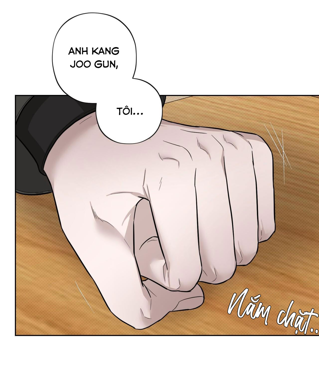CATCH UP Chapter 9 - Trang 2