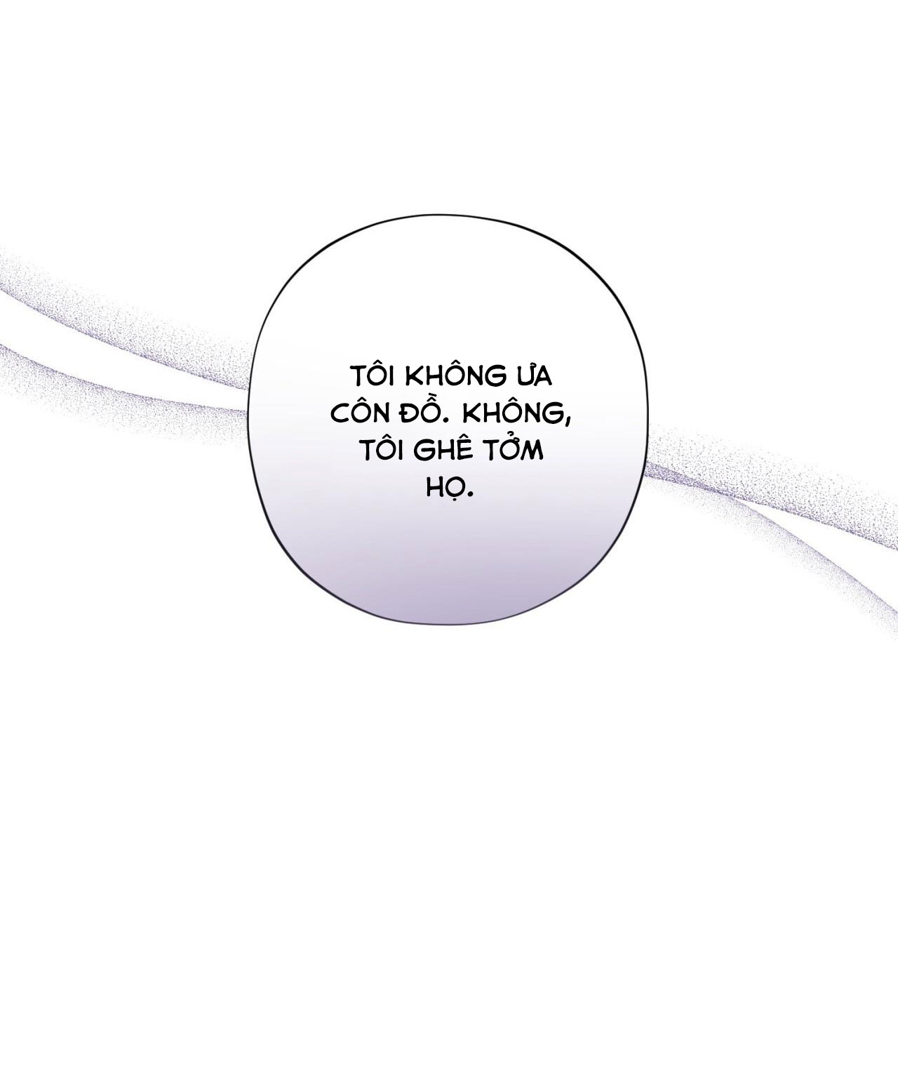 CATCH UP Chapter 9 - Trang 2