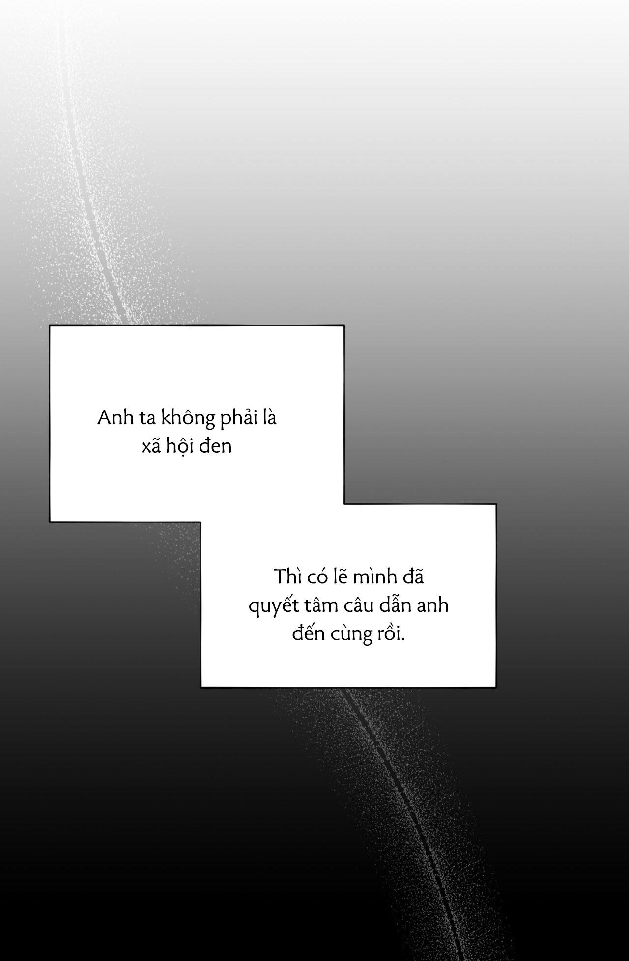 CATCH UP Chapter 9 - Trang 2