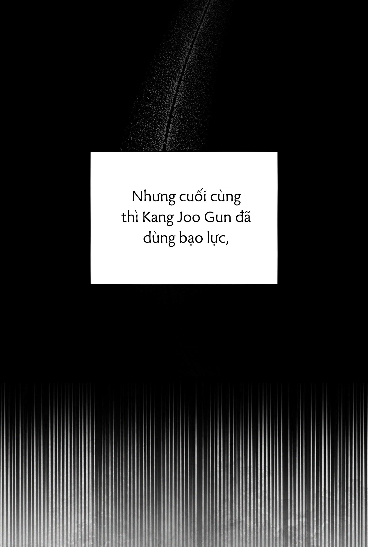 CATCH UP Chapter 9 - Trang 2