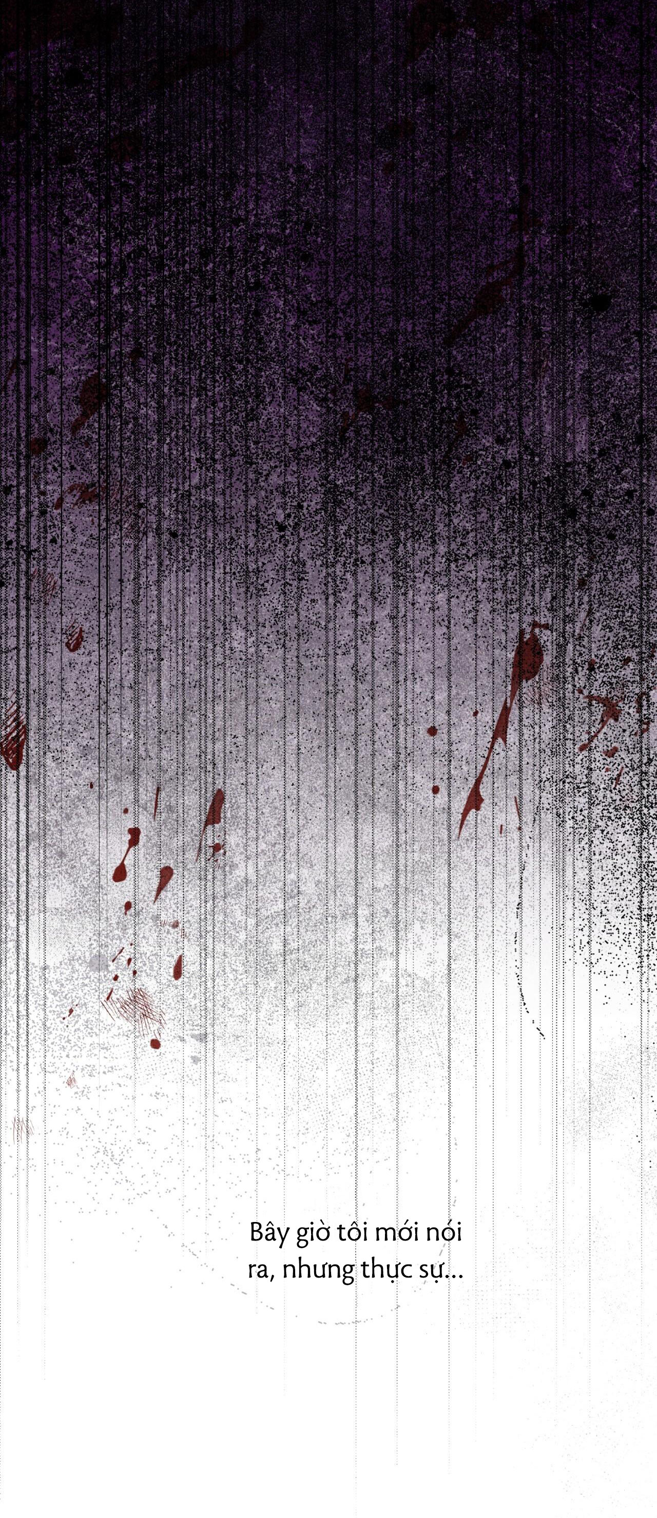 CATCH UP Chapter 9 - Trang 2