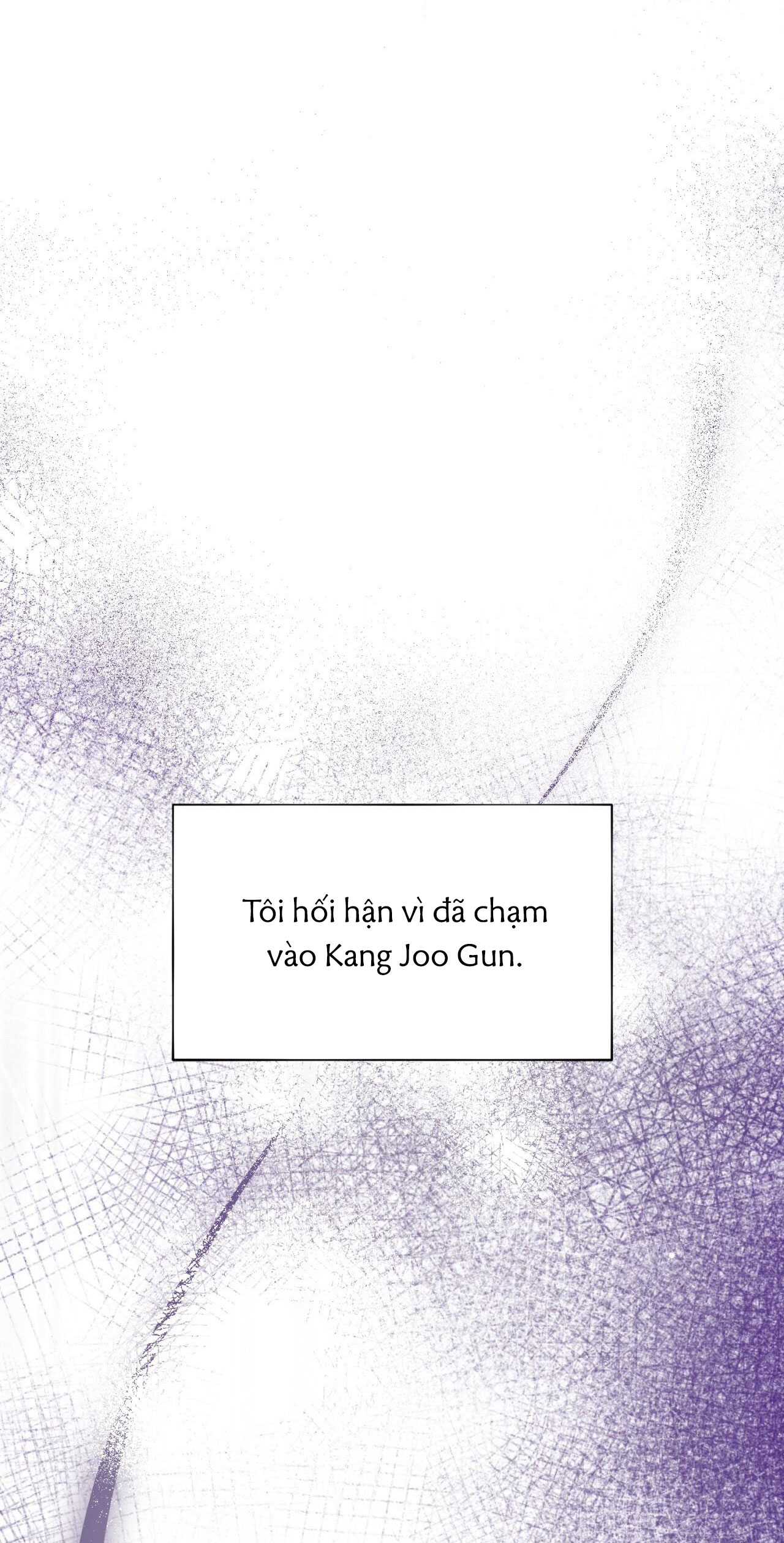 CATCH UP Chapter 9 - Trang 2