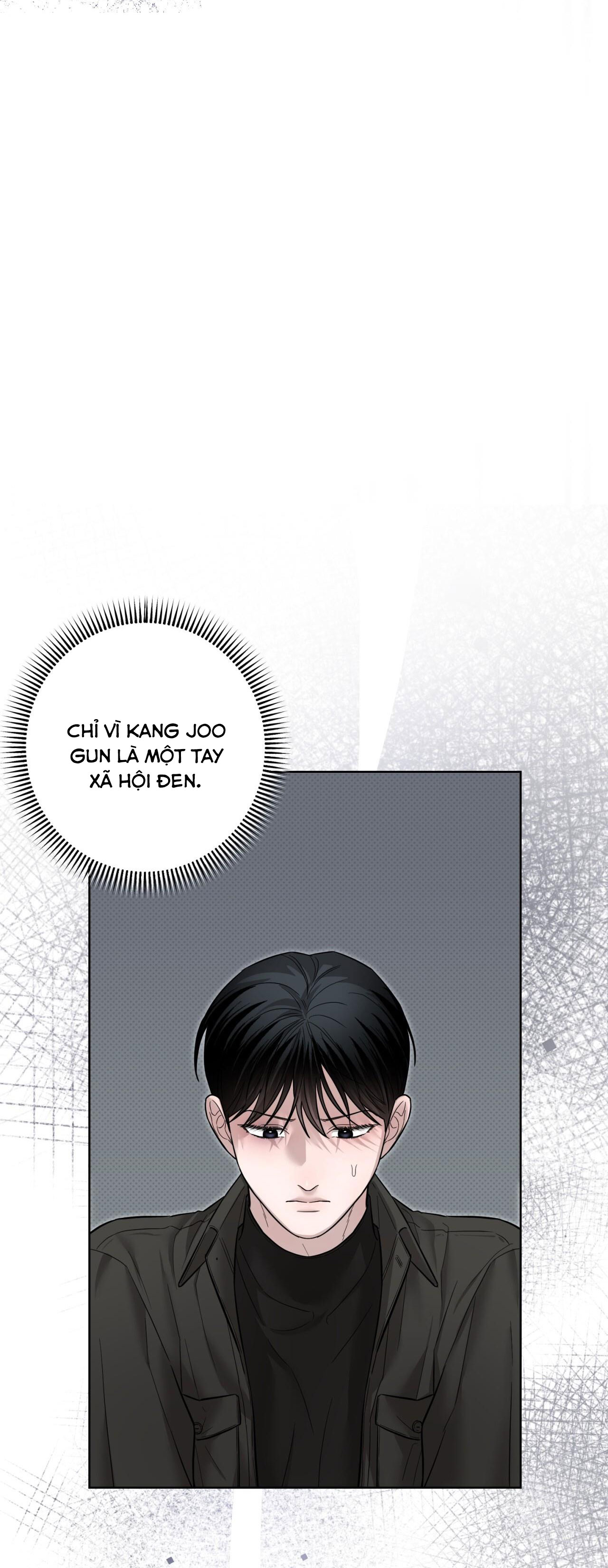 CATCH UP Chapter 9 - Trang 2