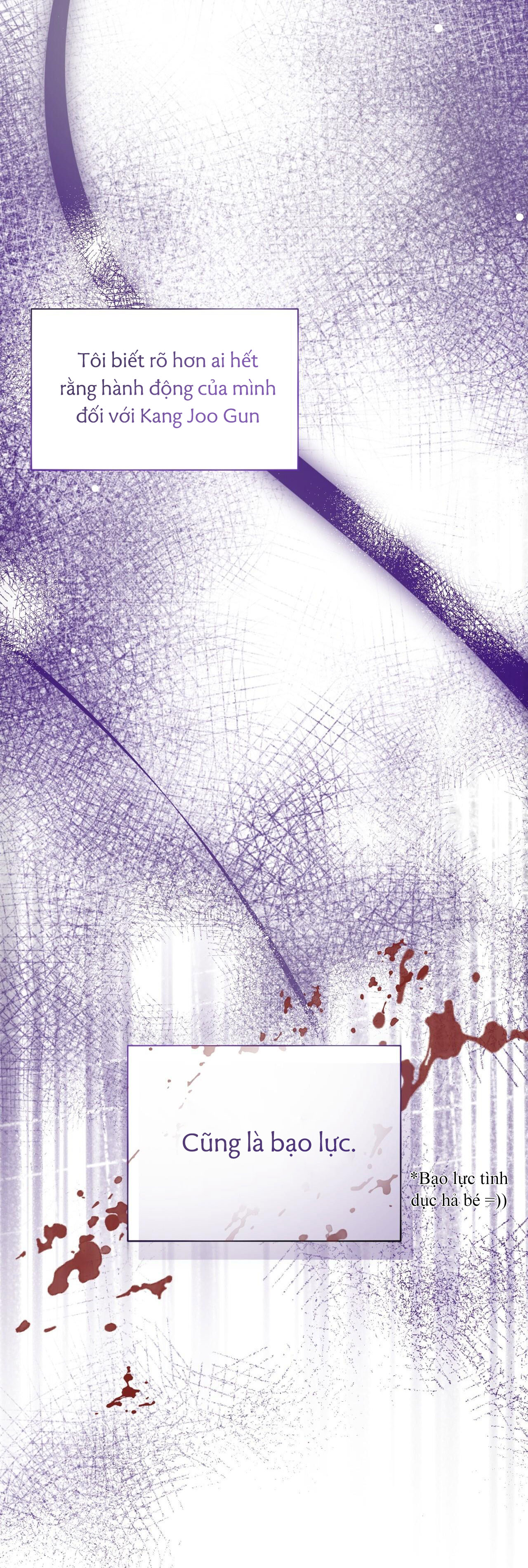 CATCH UP Chapter 9 - Trang 2