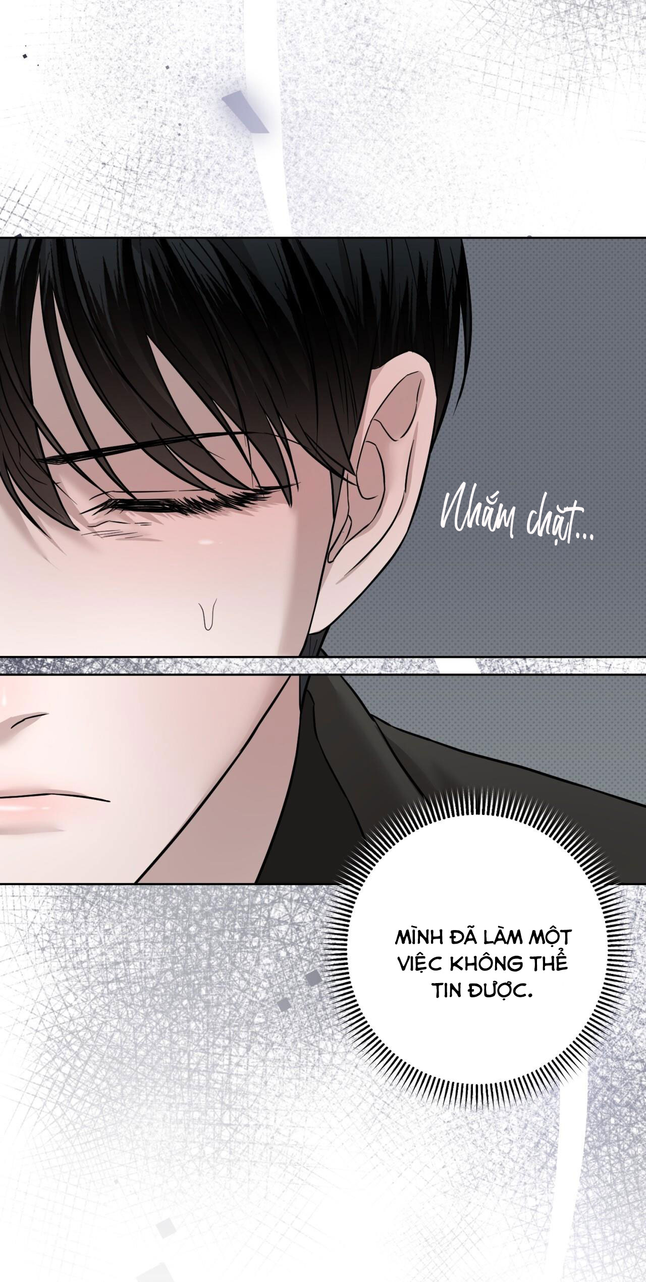 CATCH UP Chapter 9 - Trang 2
