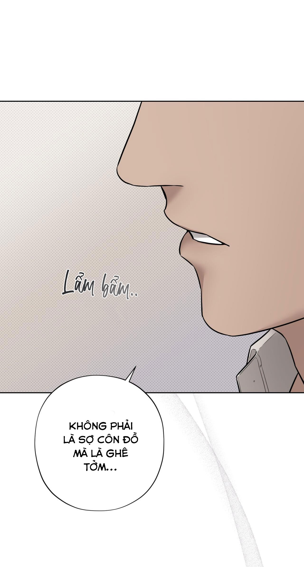 CATCH UP Chapter 9 - Trang 2
