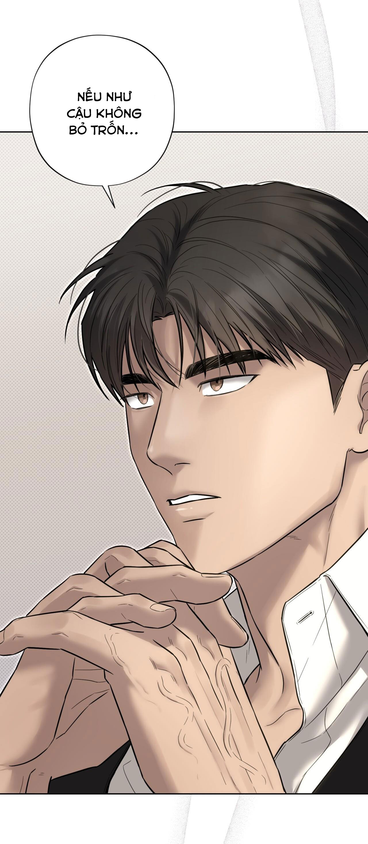 CATCH UP Chapter 9 - Trang 2