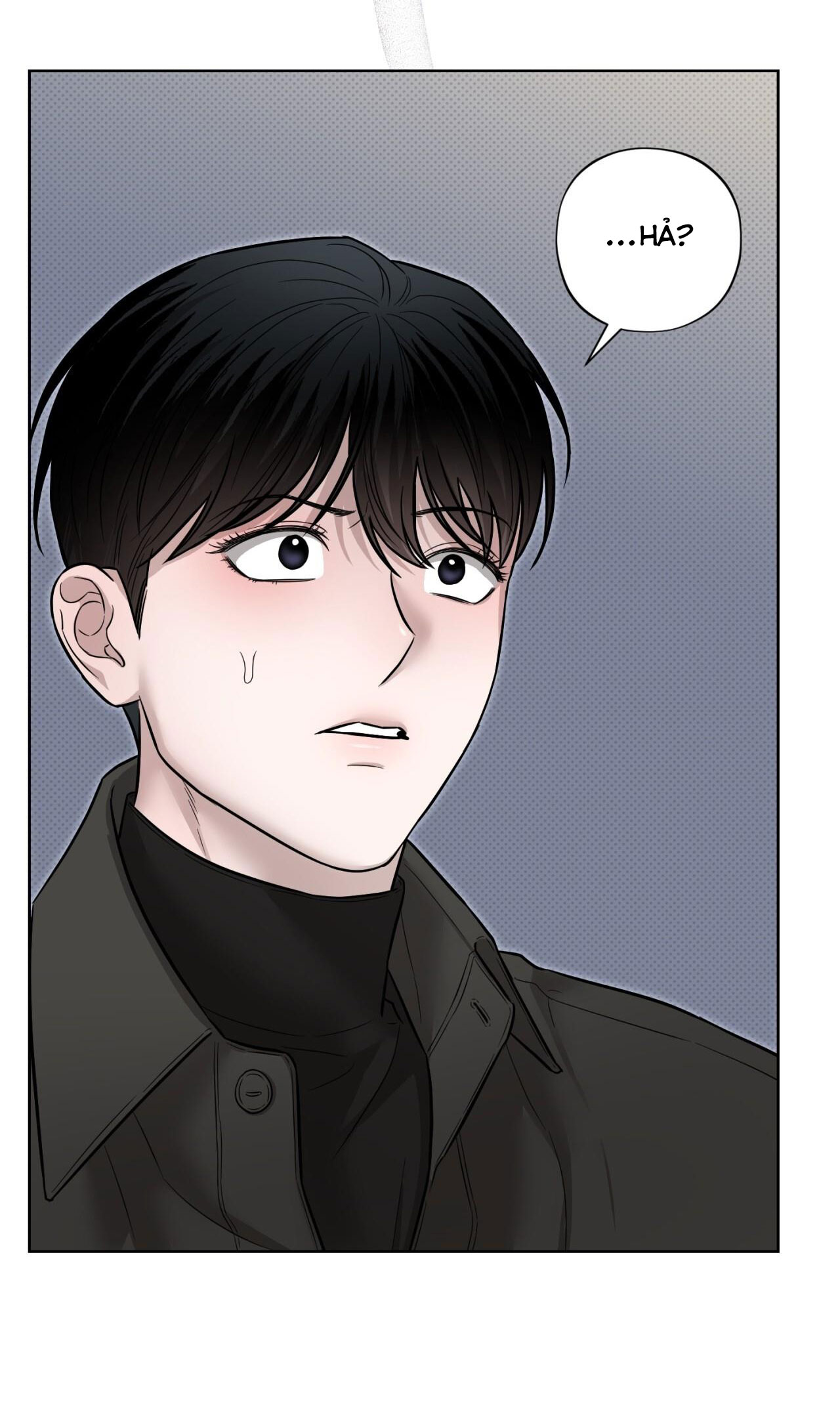 CATCH UP Chapter 9 - Trang 2